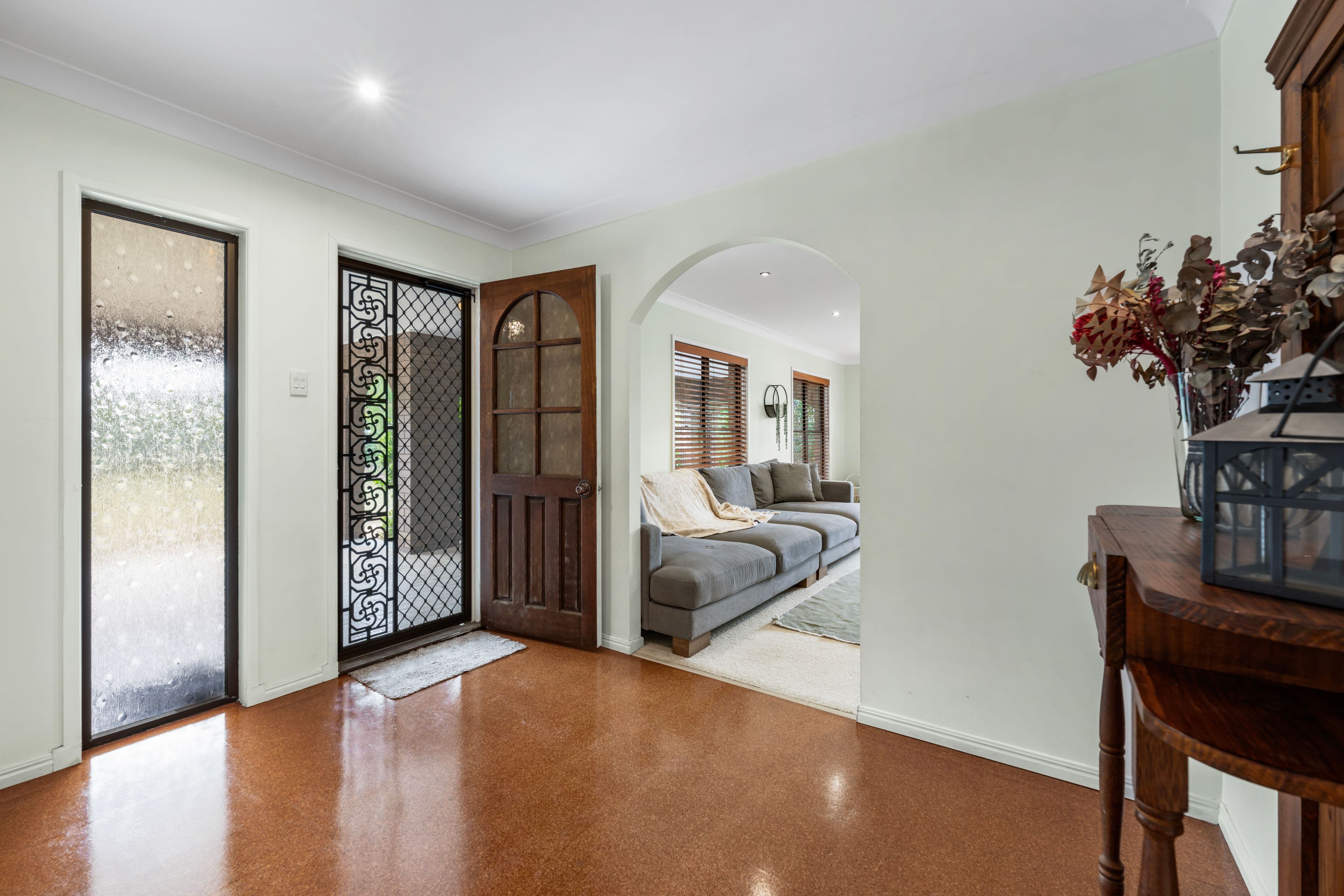 31 Hill Street, Pittsworth QLD 4356, Pittsworth - Thumbnail 5