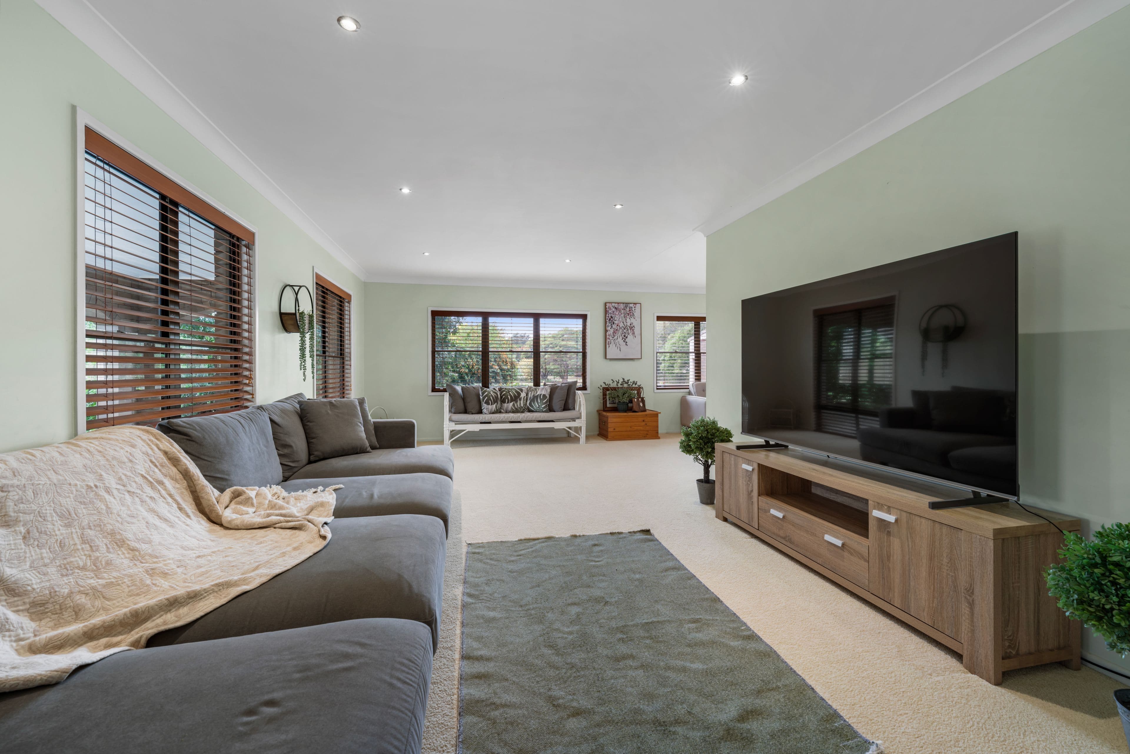31 Hill Street, Pittsworth QLD 4356, Pittsworth - Thumbnail 6