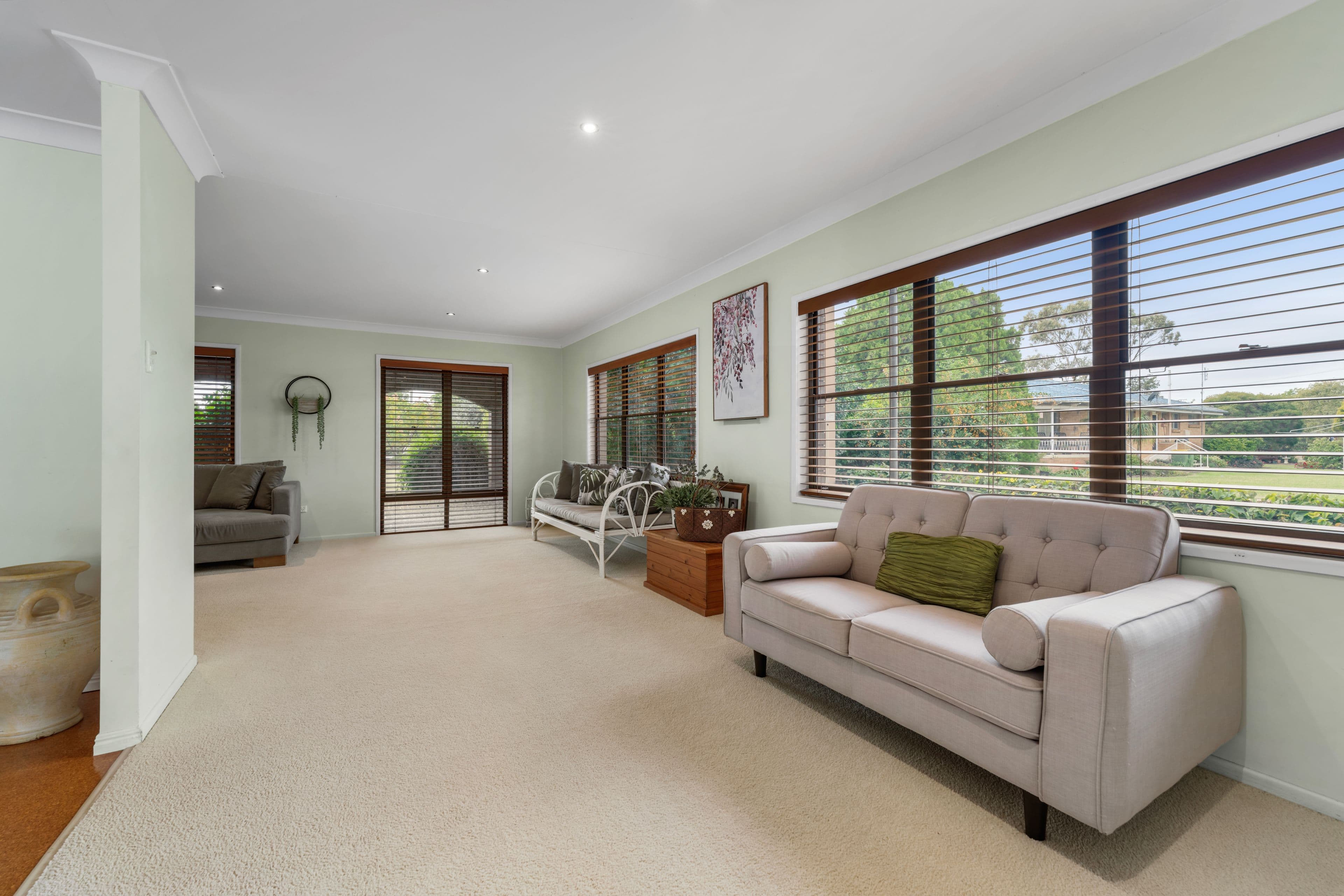 31 Hill Street, Pittsworth QLD 4356, Pittsworth - Thumbnail 7