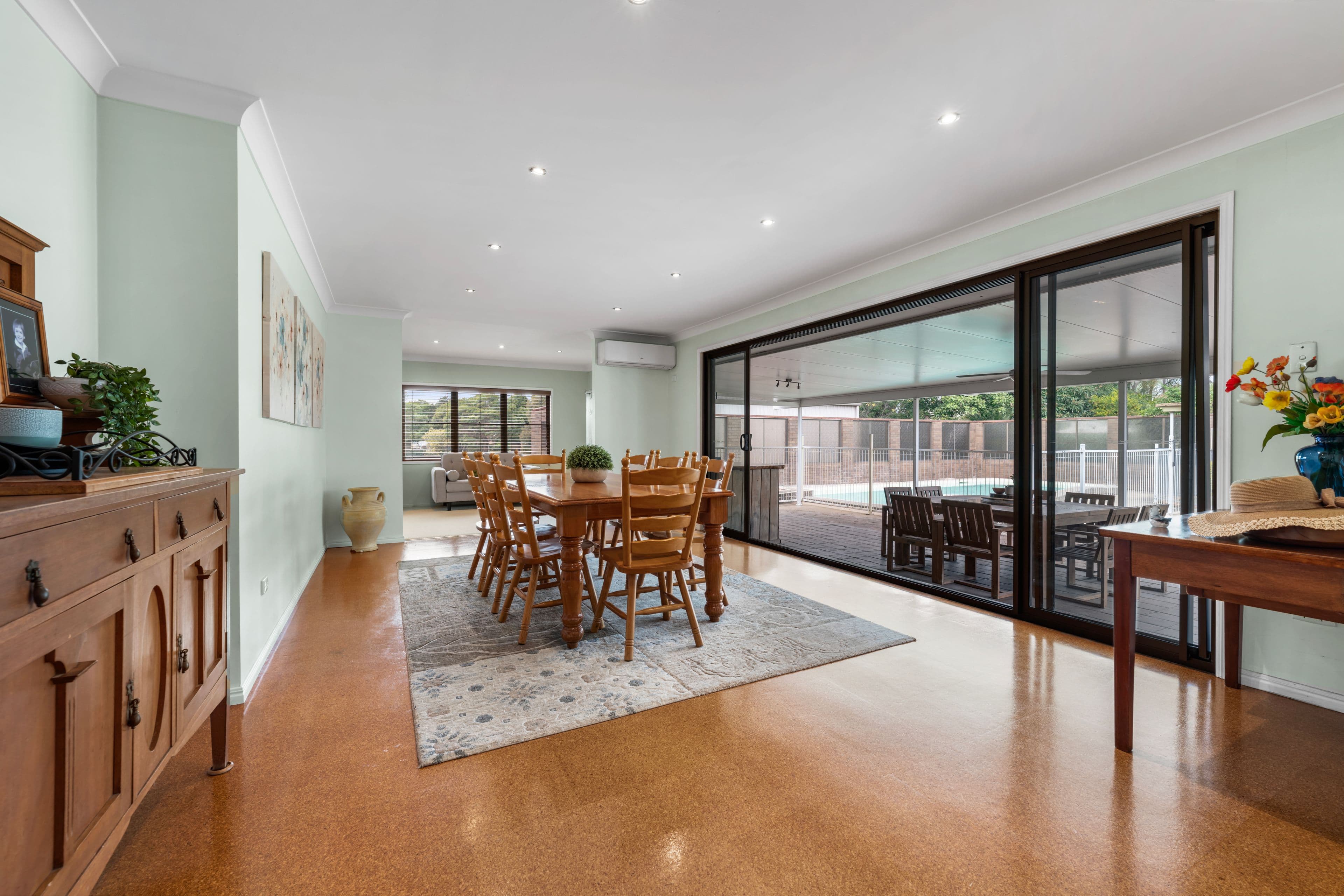 31 Hill Street, Pittsworth QLD 4356, Pittsworth - Thumbnail 8
