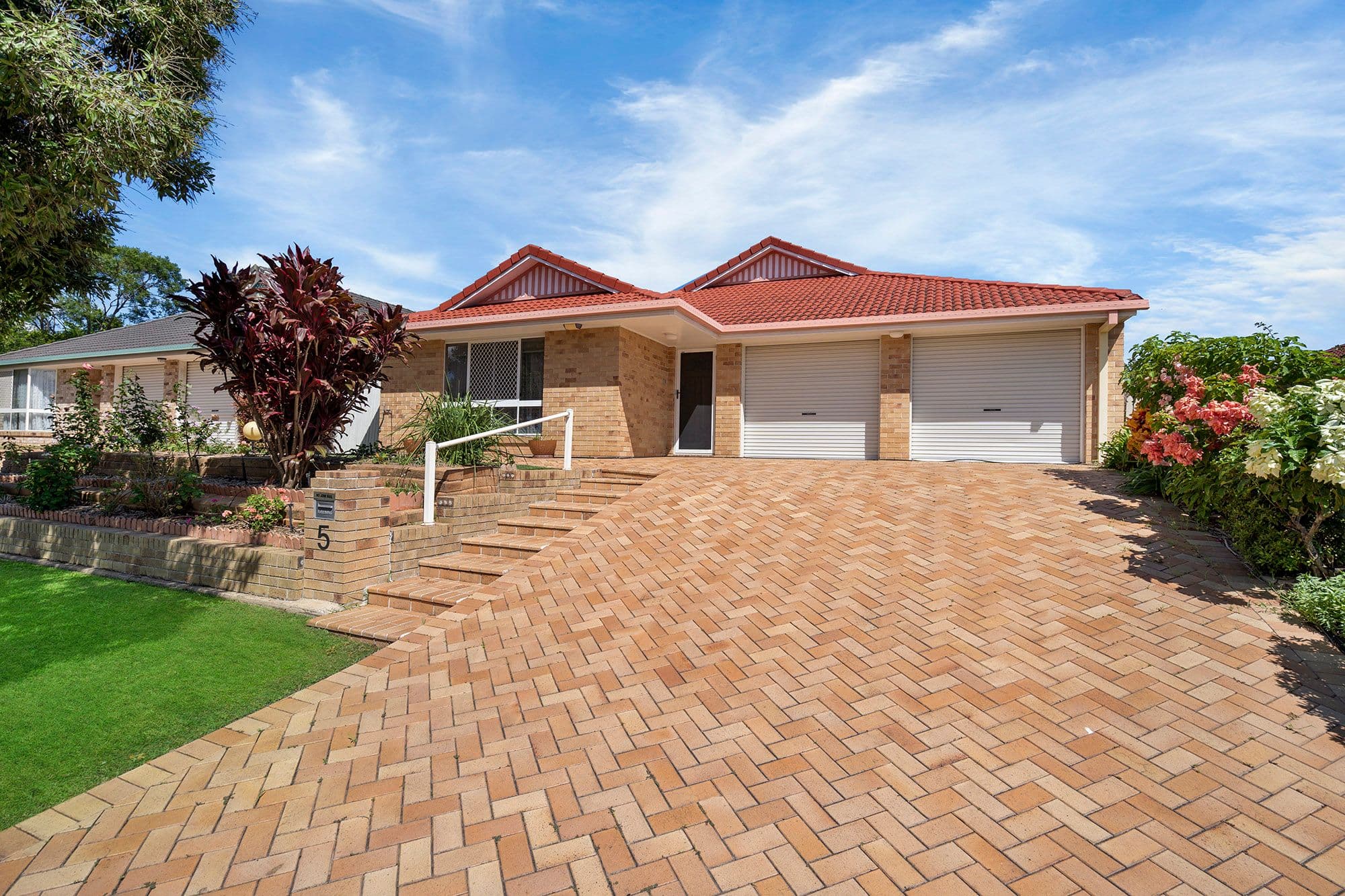 5 Coachwood Close, Runcorn QLD 4113, Runcorn - Image 1