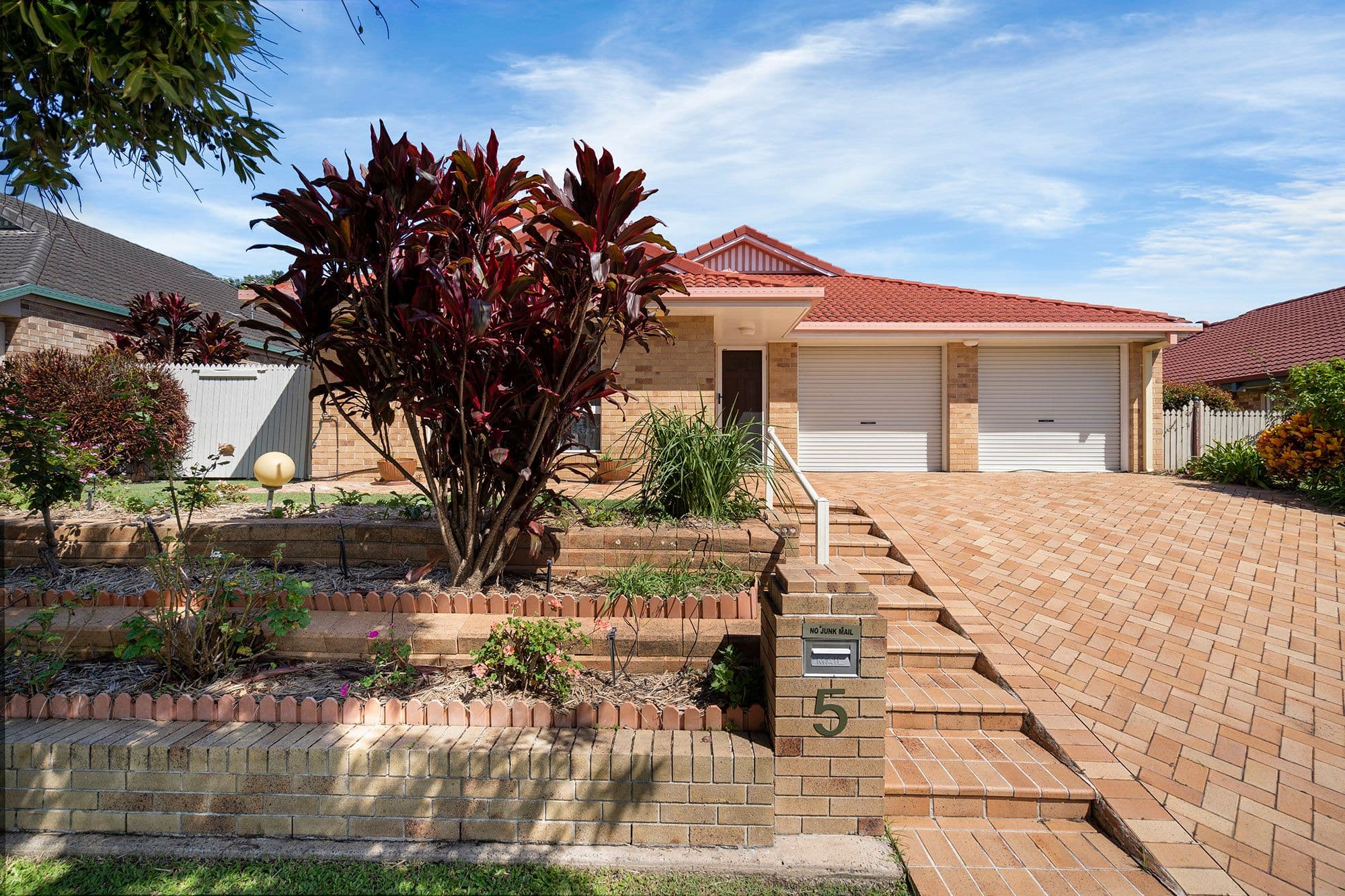 5 Coachwood Close, Runcorn QLD 4113, Runcorn - Thumbnail 2