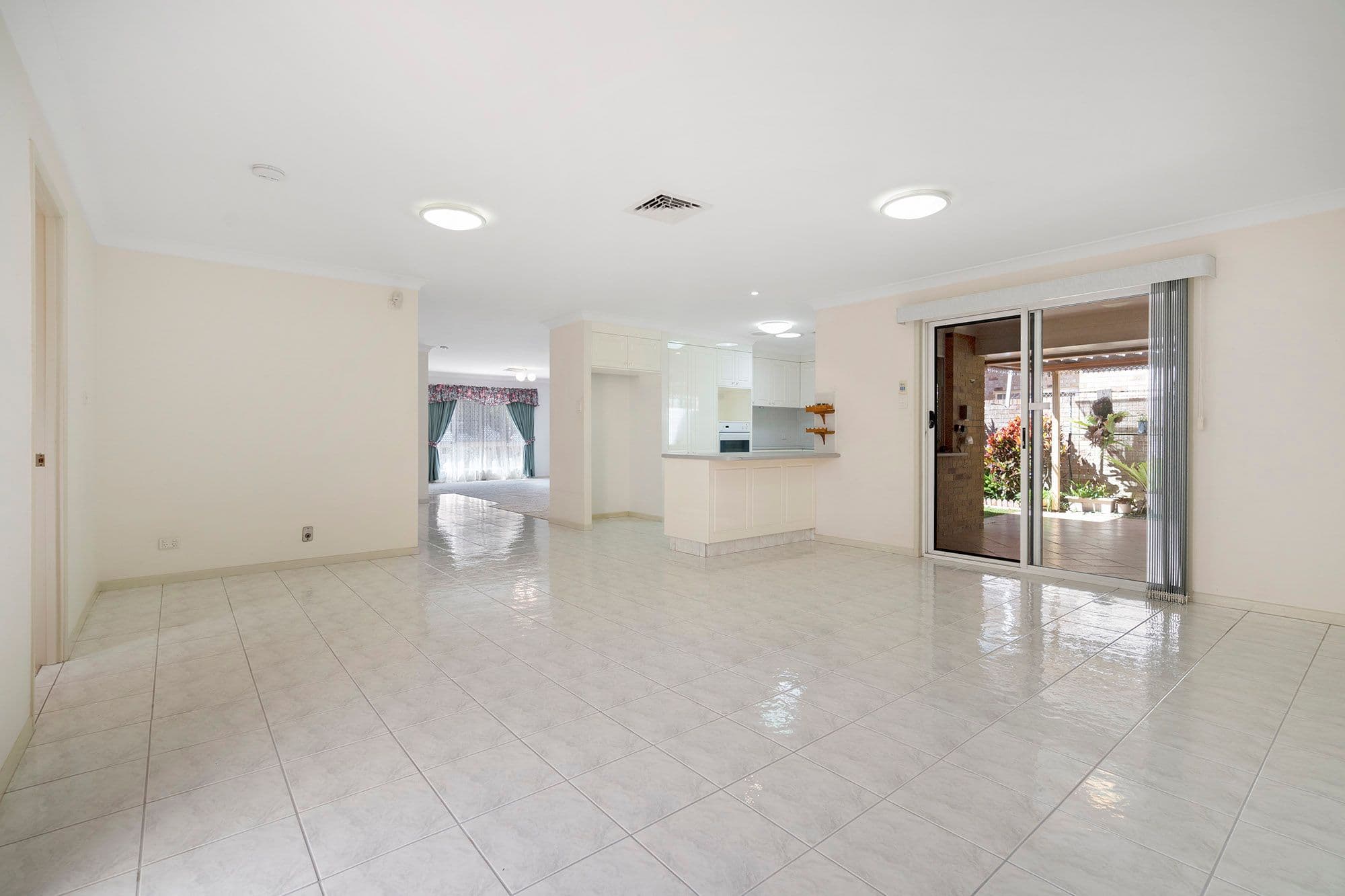 5 Coachwood Close, Runcorn QLD 4113, Runcorn - Thumbnail 6