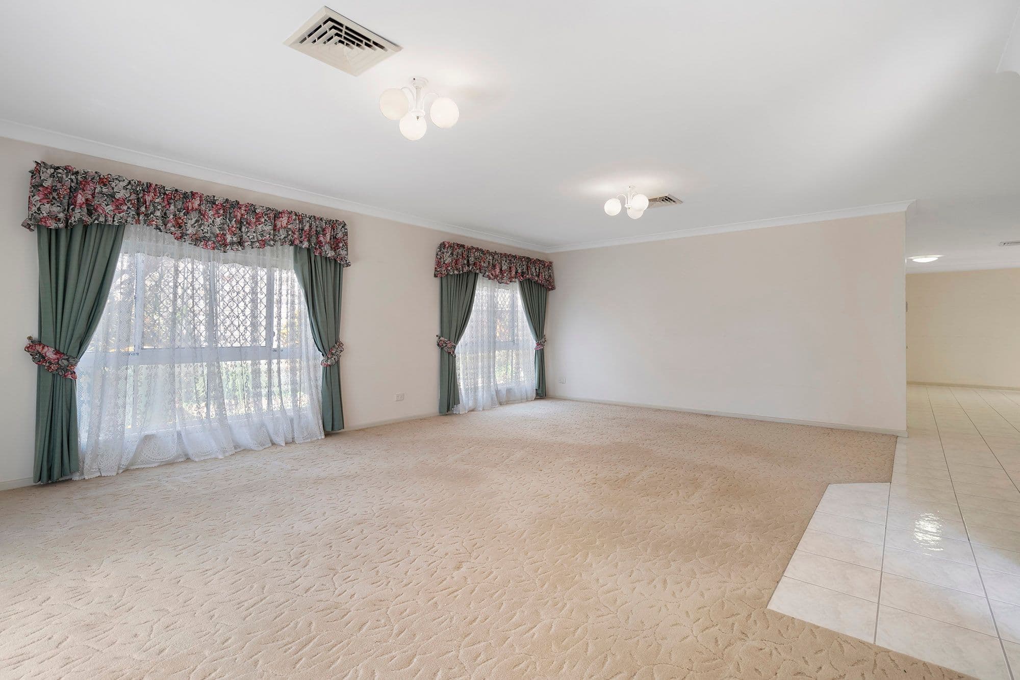 5 Coachwood Close, Runcorn QLD 4113, Runcorn - Thumbnail 7