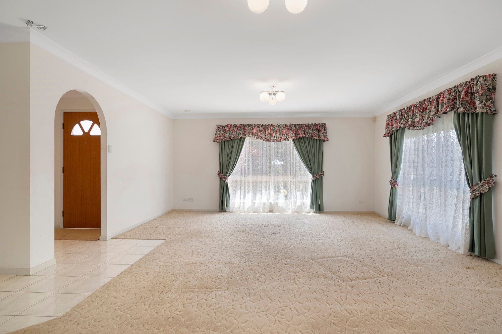 5 Coachwood Close, Runcorn QLD 4113, Runcorn - Thumbnail 8