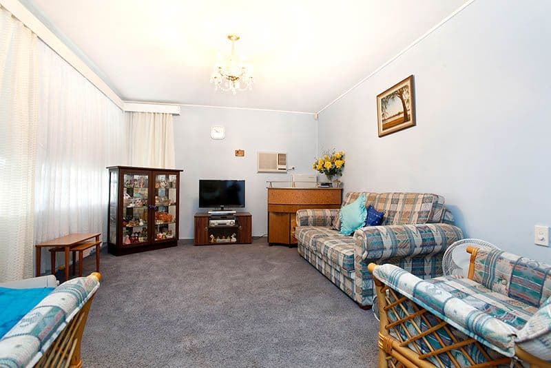 26 Kalora Avenue, FAIRFIELD NSW 2165, Fairfield West - Thumbnail 2