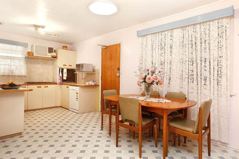 26 Kalora Avenue, FAIRFIELD NSW 2165, Fairfield West - Thumbnail 4