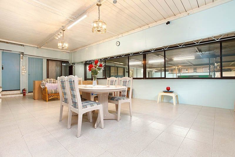 26 Kalora Avenue, FAIRFIELD NSW 2165, Fairfield West - Thumbnail 7