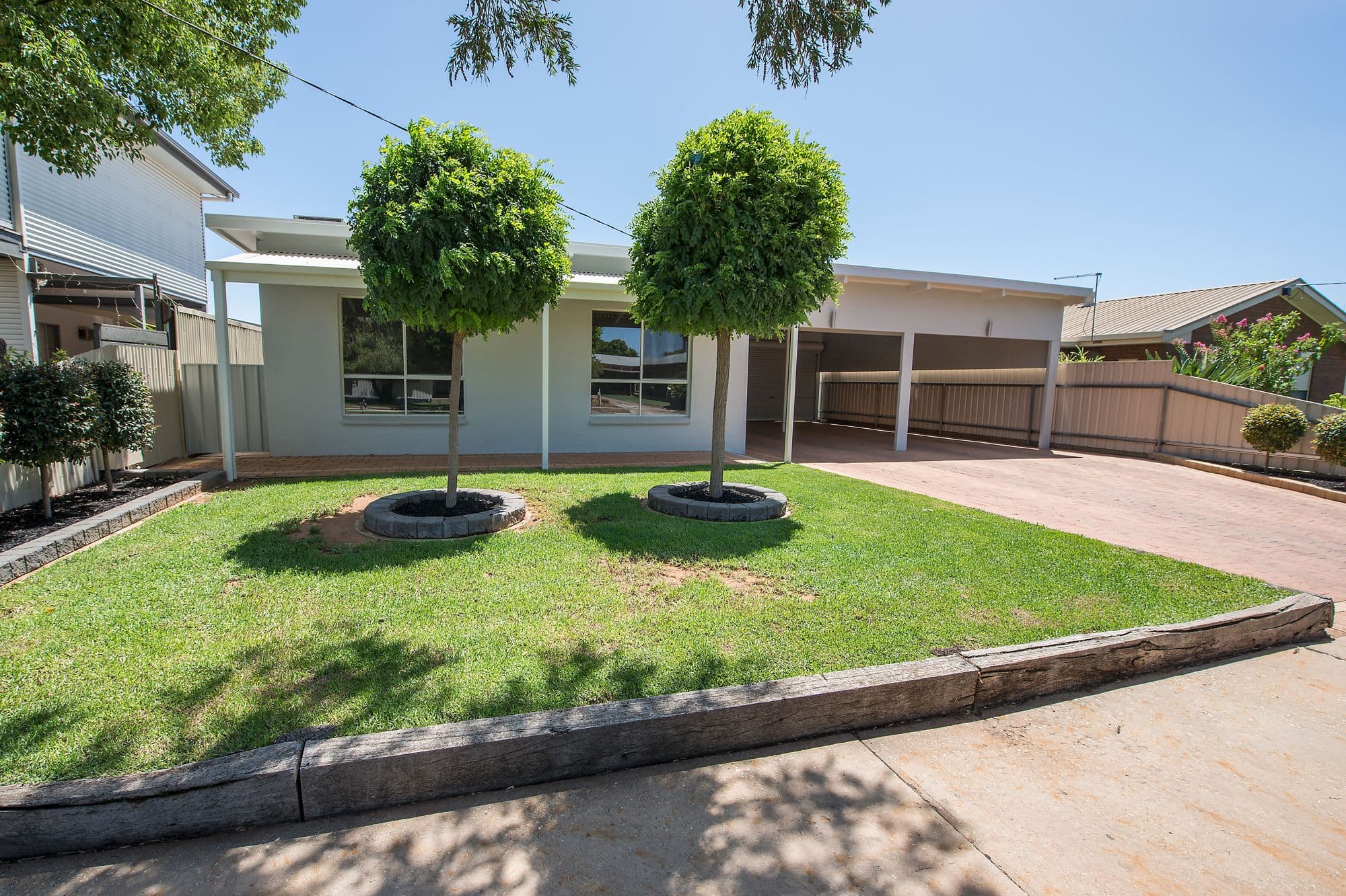 4 Holloway Grove, Swan Hill VIC 3585, Swan Hill - Image 1