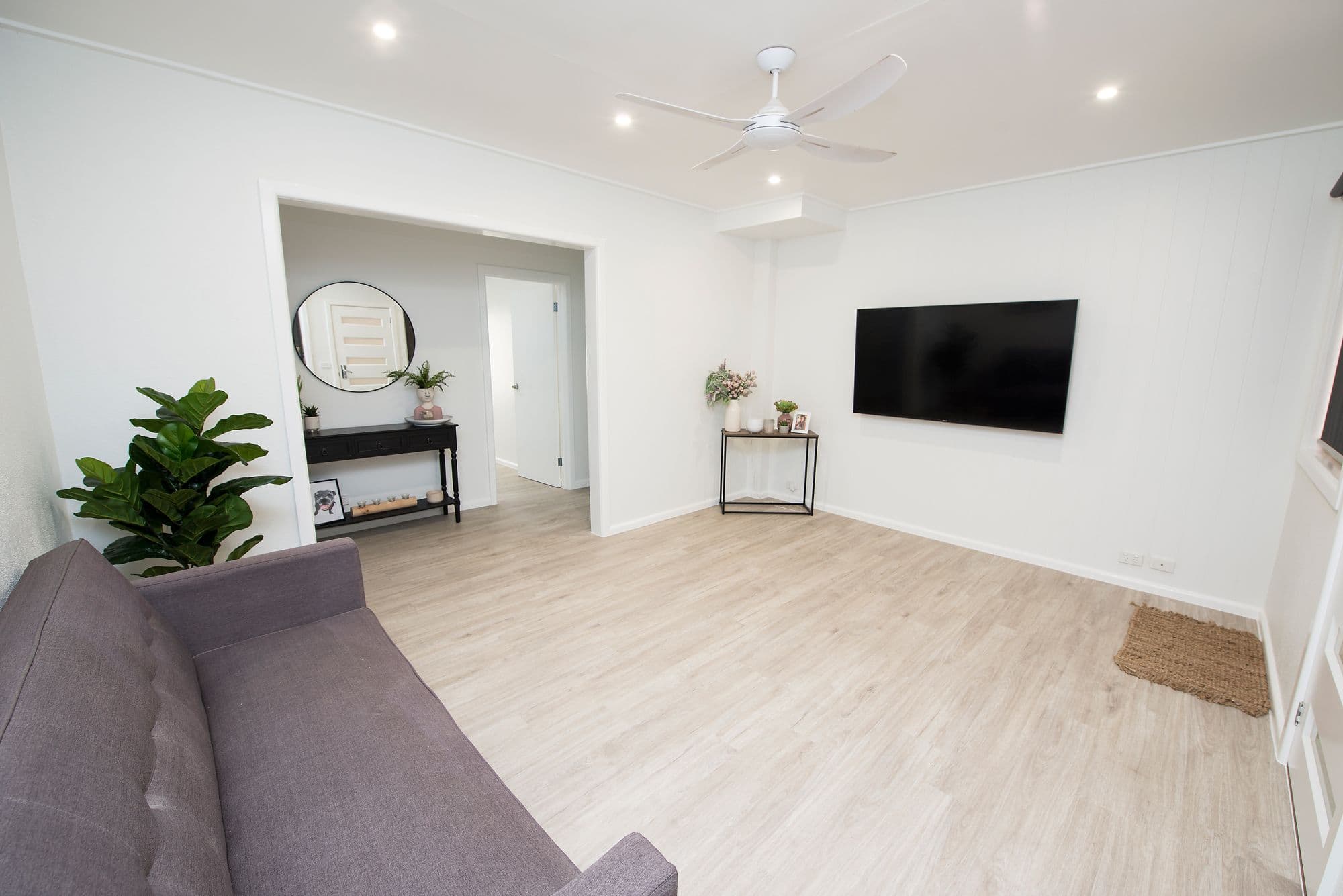 4 Holloway Grove, Swan Hill VIC 3585, Swan Hill - Thumbnail 3