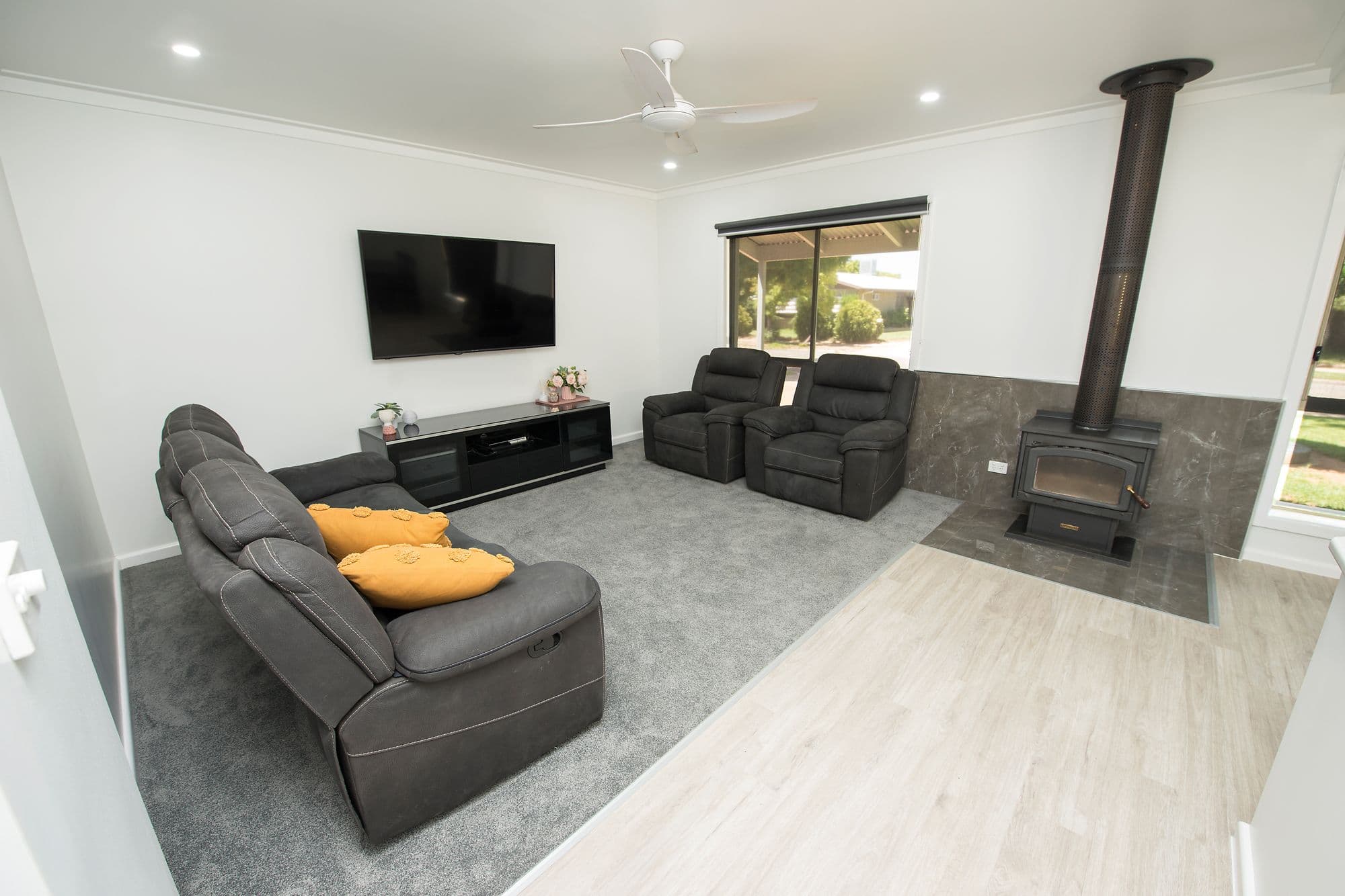 4 Holloway Grove, Swan Hill VIC 3585, Swan Hill - Thumbnail 4