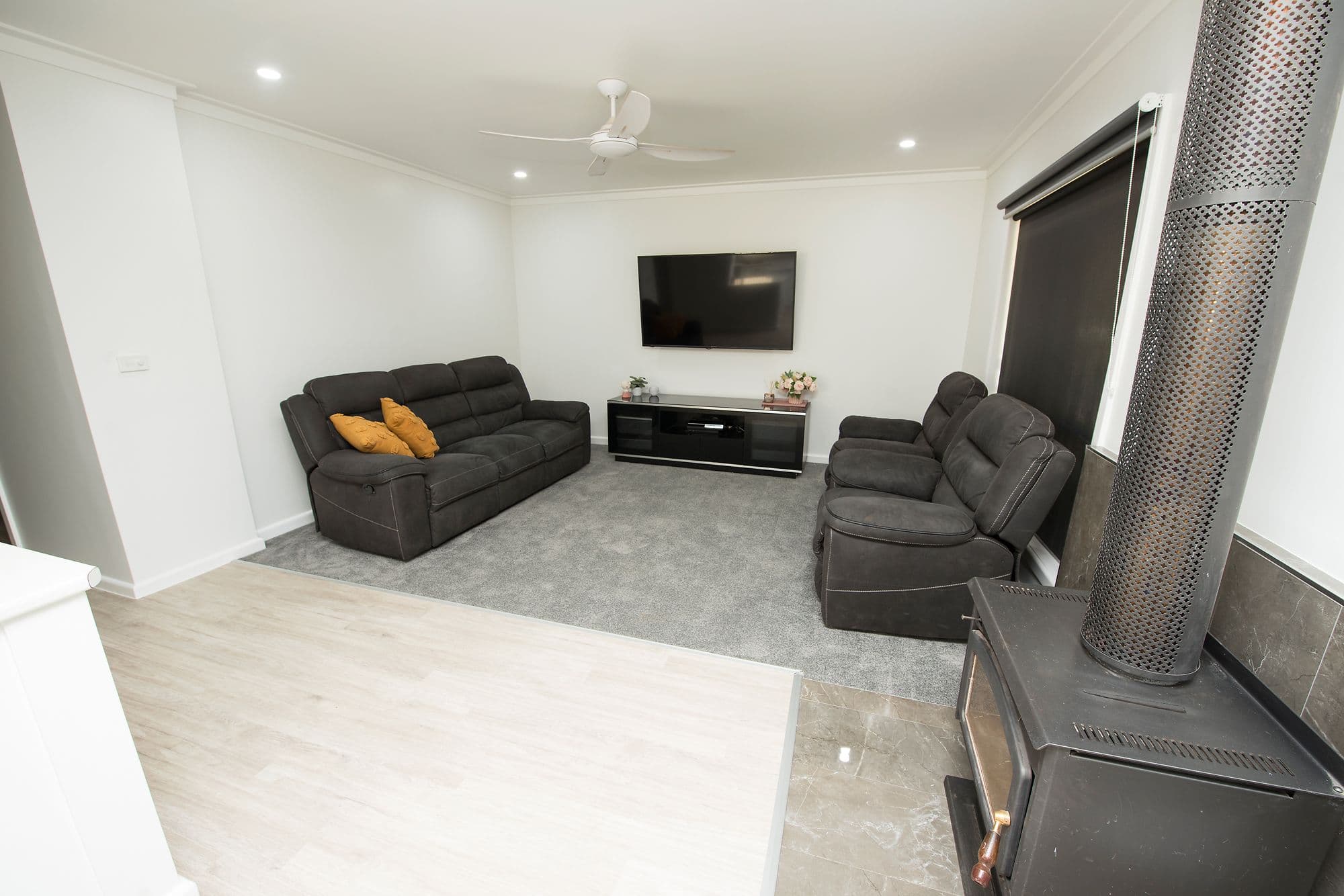 4 Holloway Grove, Swan Hill VIC 3585, Swan Hill - Thumbnail 5