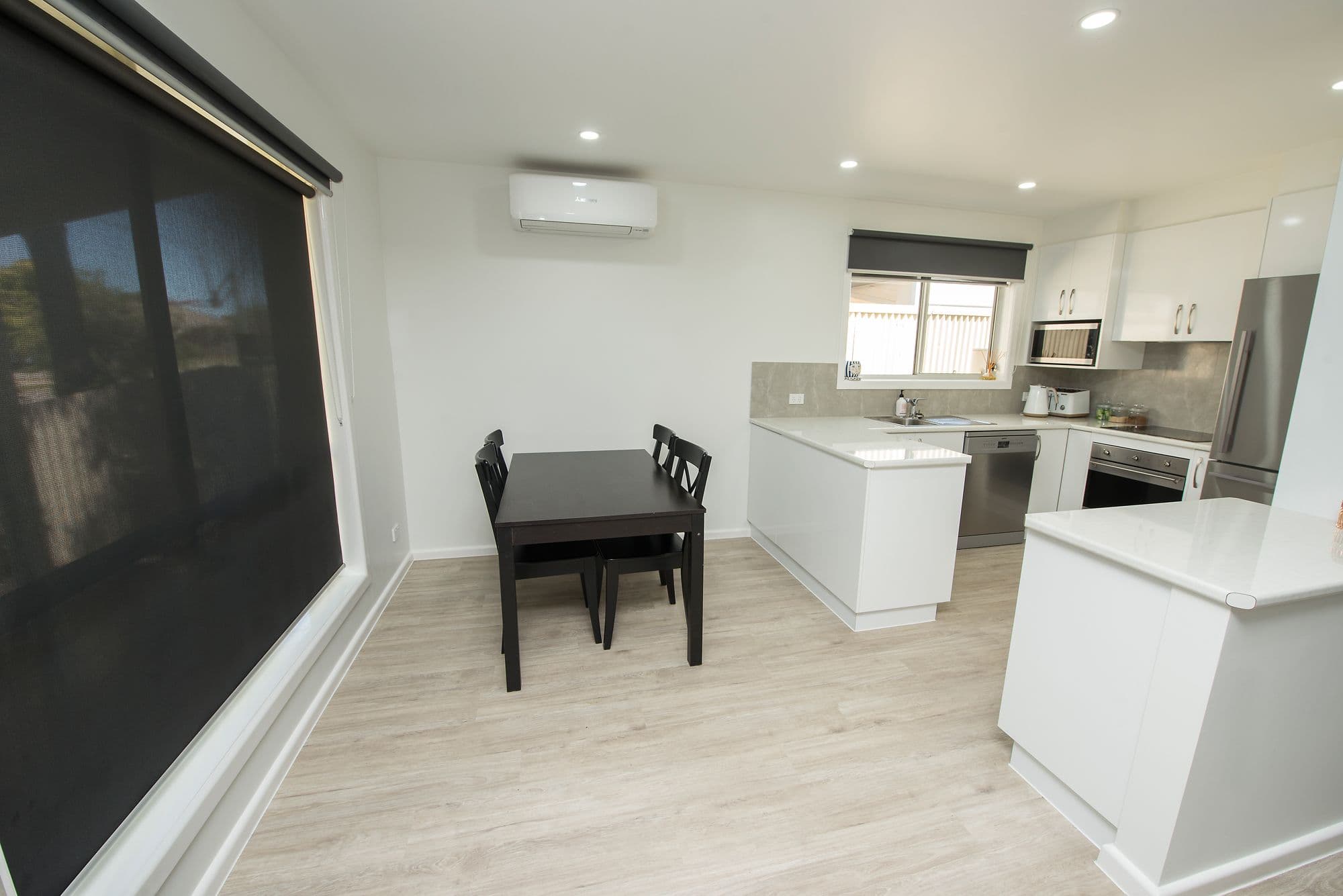 4 Holloway Grove, Swan Hill VIC 3585, Swan Hill - Thumbnail 6