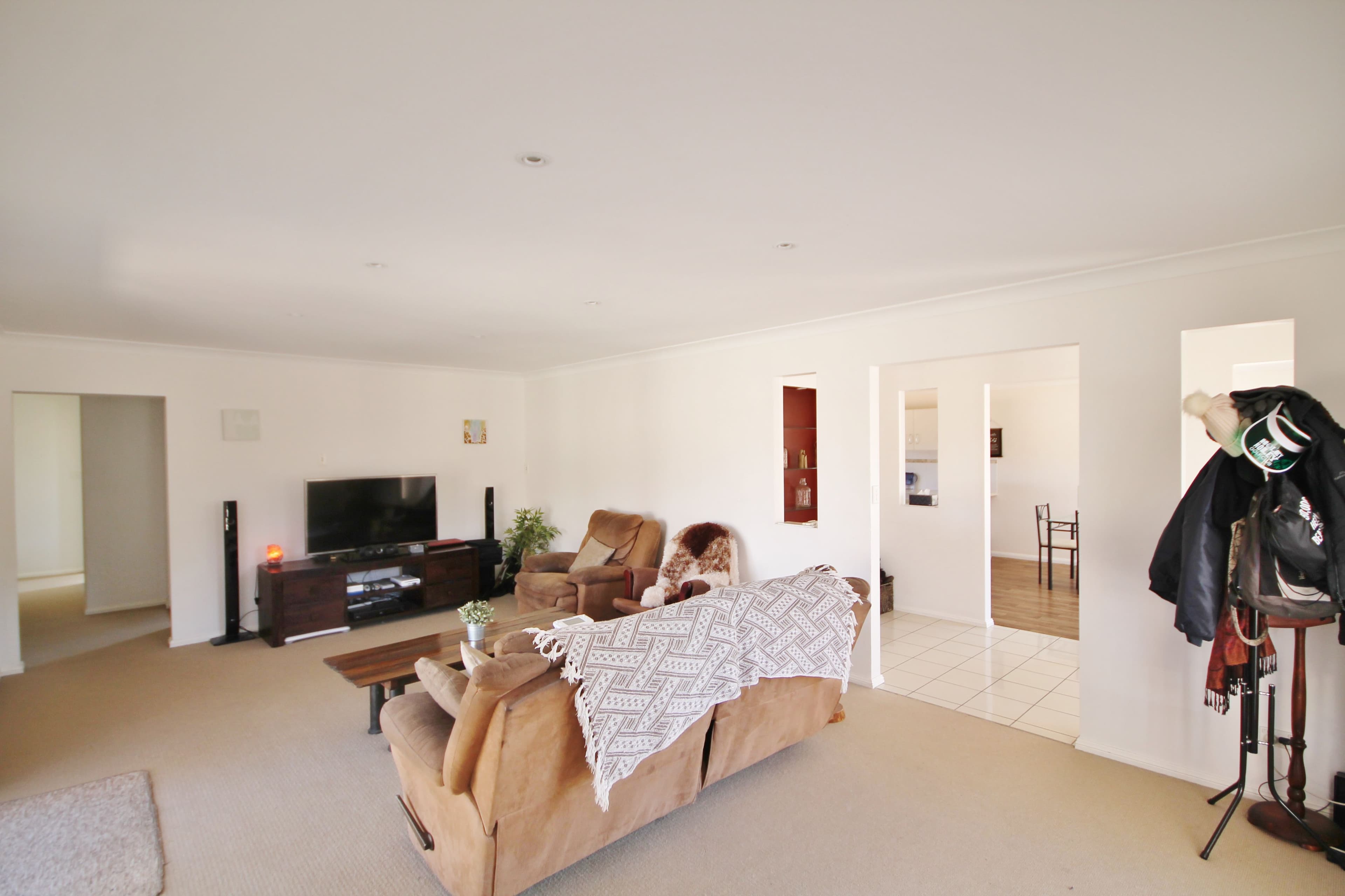 61 Templemore Street, Young - Thumbnail 6