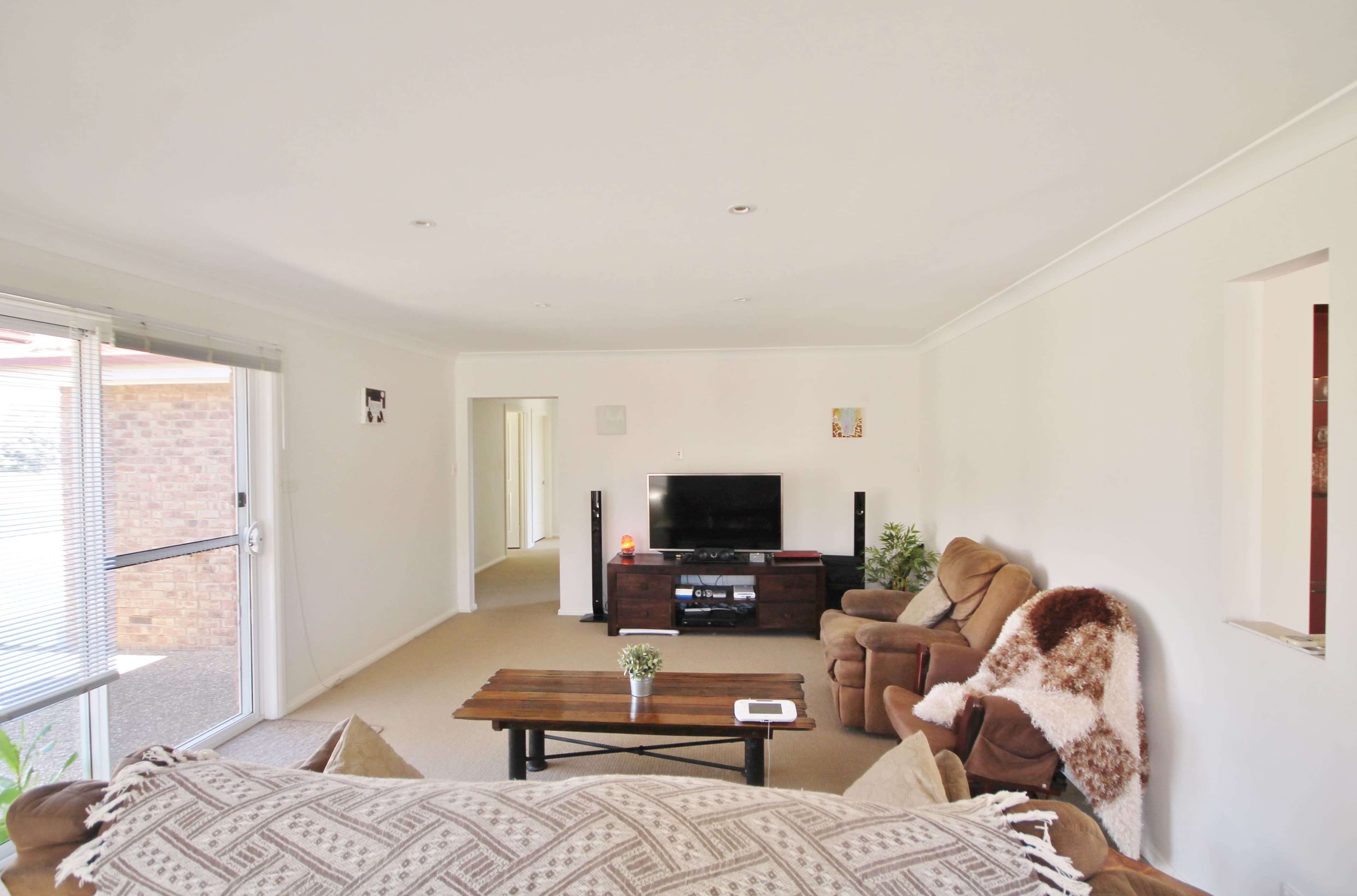 61 Templemore Street, Young - Thumbnail 7