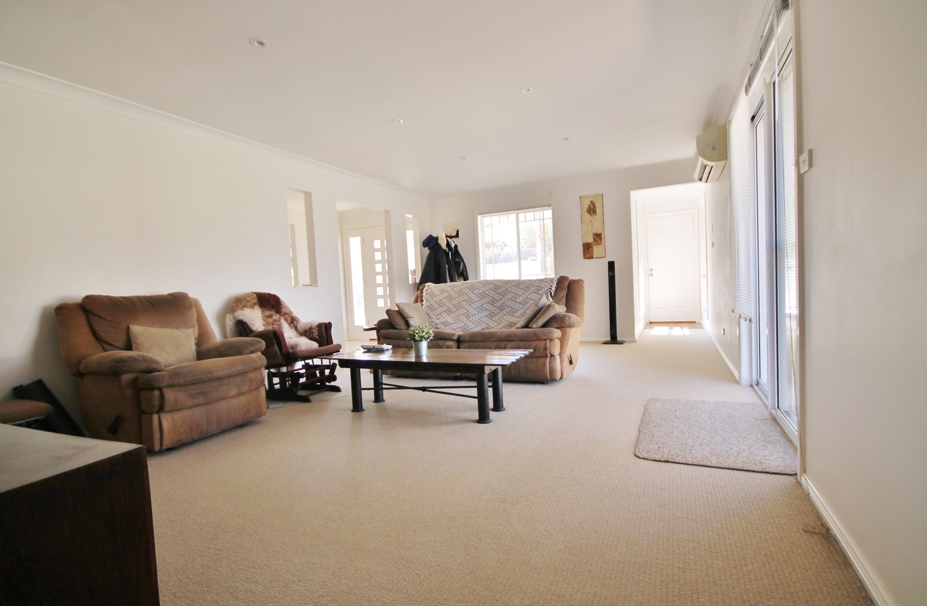 61 Templemore Street, Young - Thumbnail 8