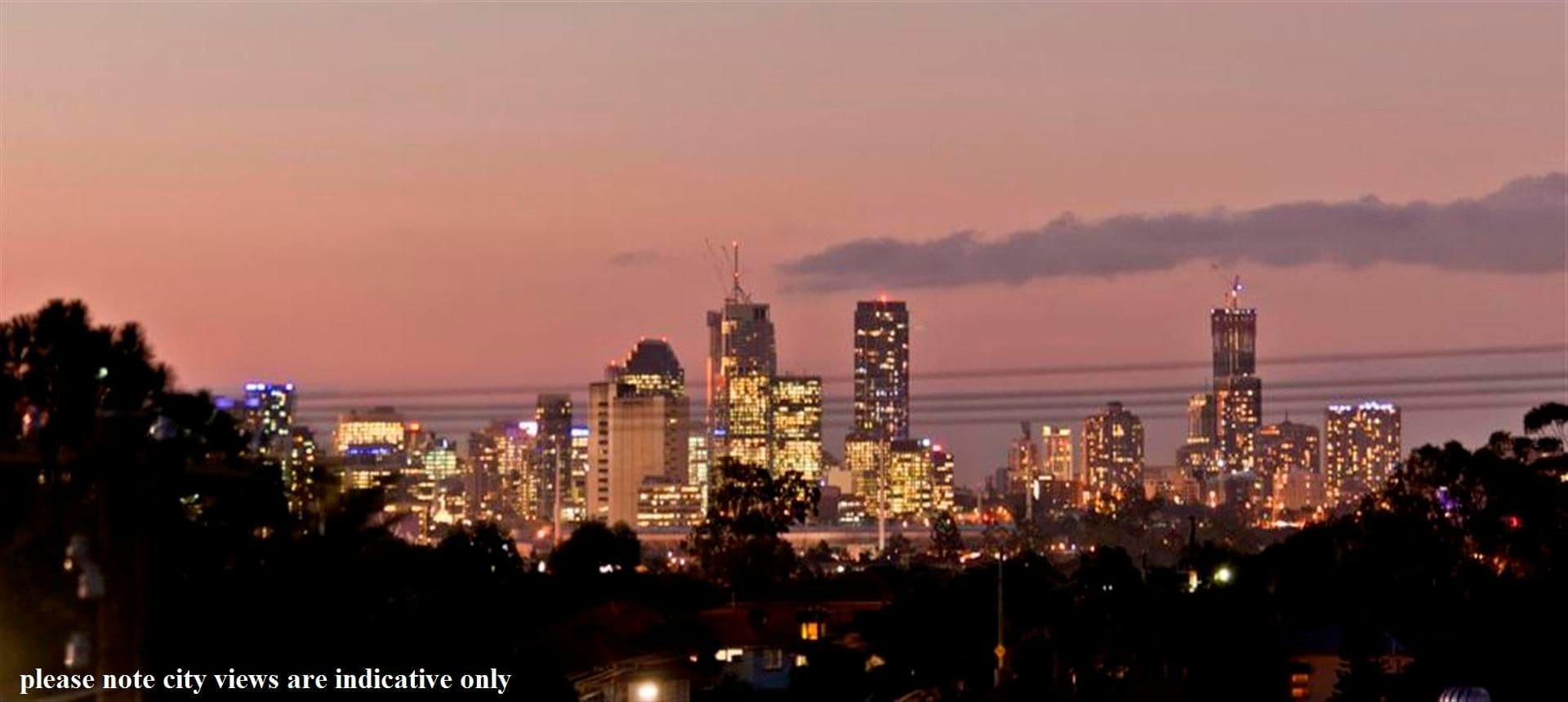 4 Tudor Street, MOUNT GRAVATT QLD 4122, Mount Gravatt - Image 1