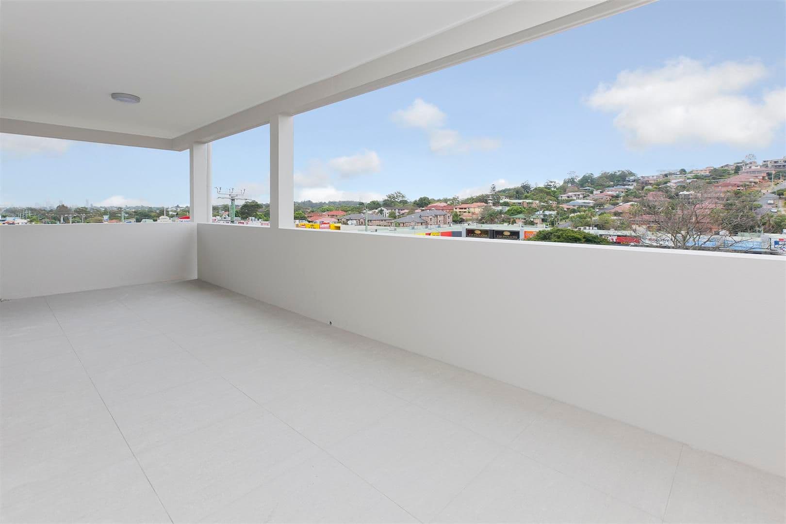 4 Tudor Street, MOUNT GRAVATT QLD 4122, Mount Gravatt - Thumbnail 2