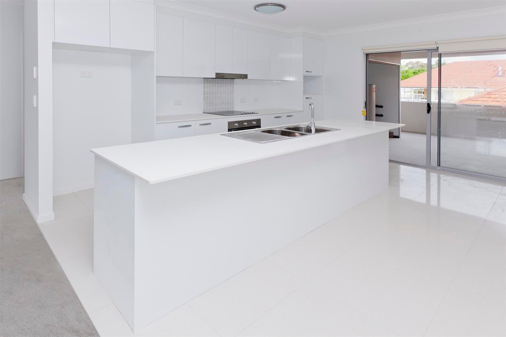 4 Tudor Street, MOUNT GRAVATT QLD 4122, Mount Gravatt - Thumbnail 3