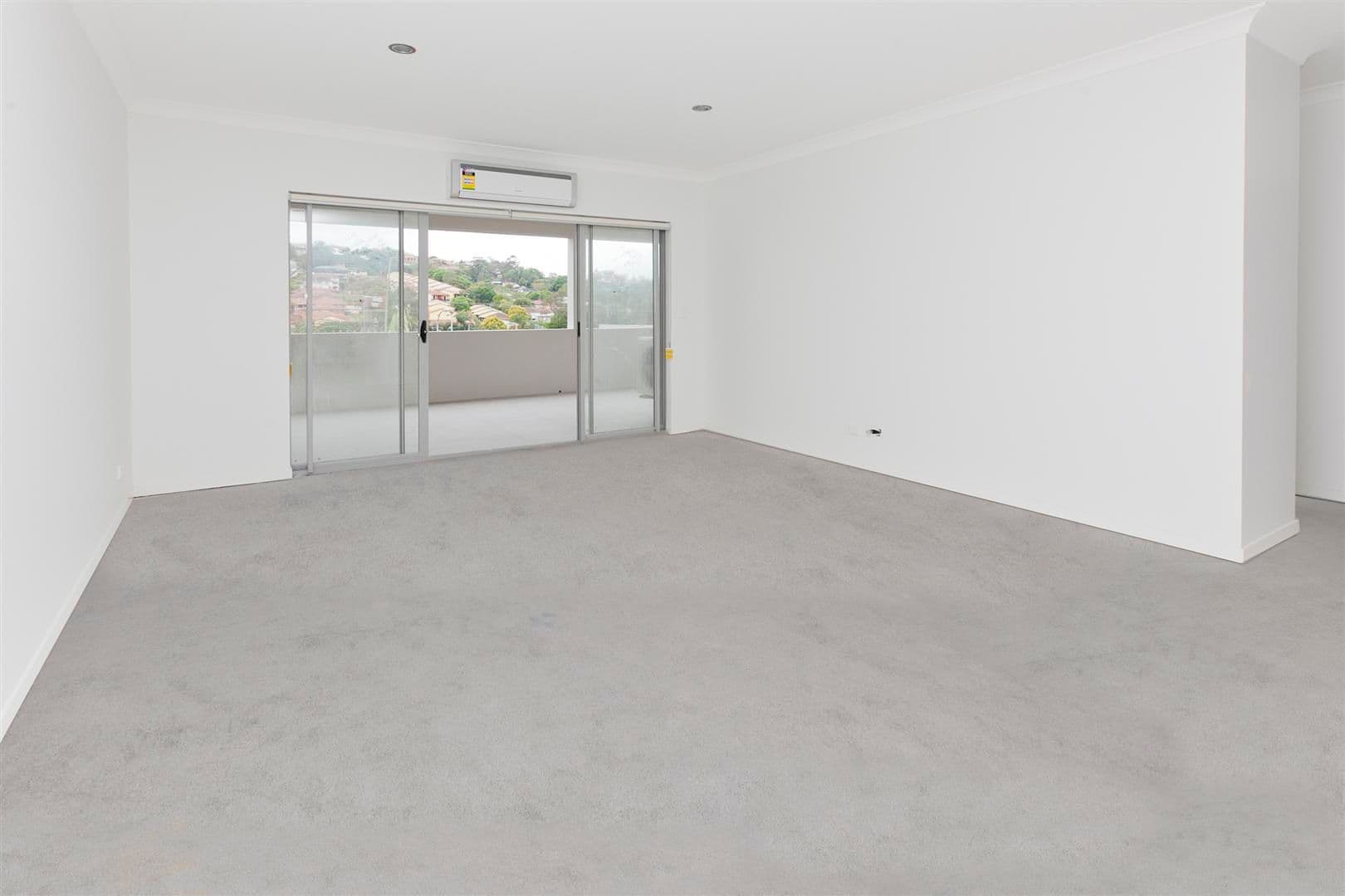 4 Tudor Street, MOUNT GRAVATT QLD 4122, Mount Gravatt - Thumbnail 4
