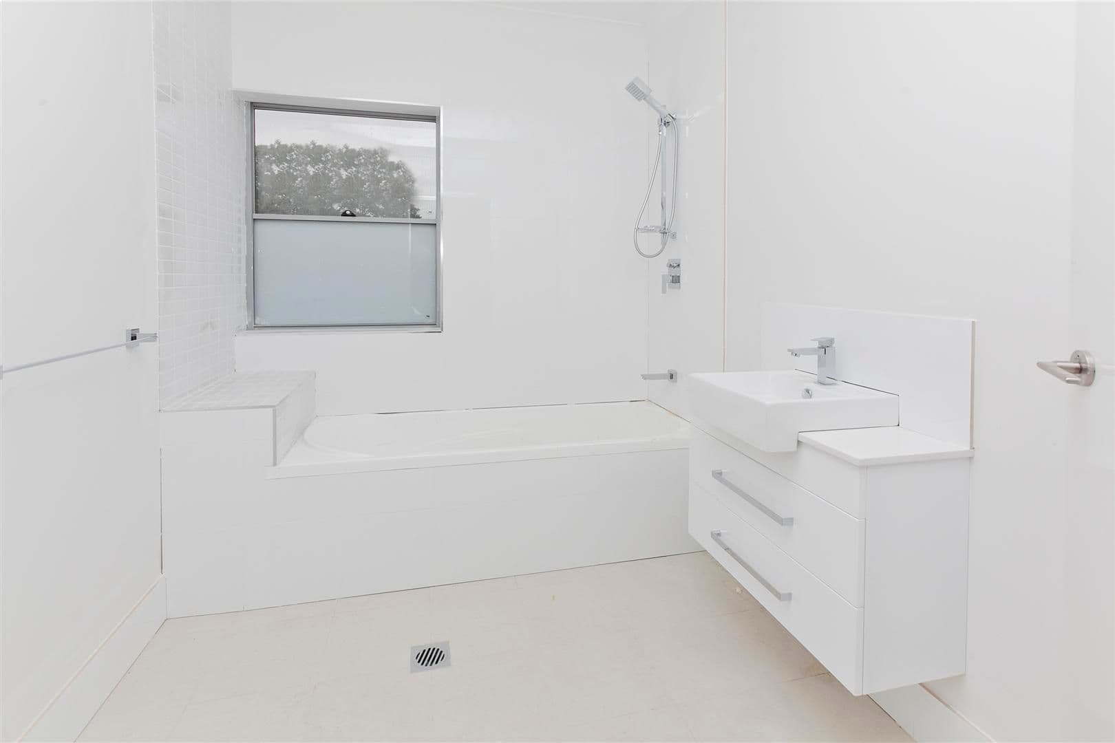 4 Tudor Street, MOUNT GRAVATT QLD 4122, Mount Gravatt - Thumbnail 7