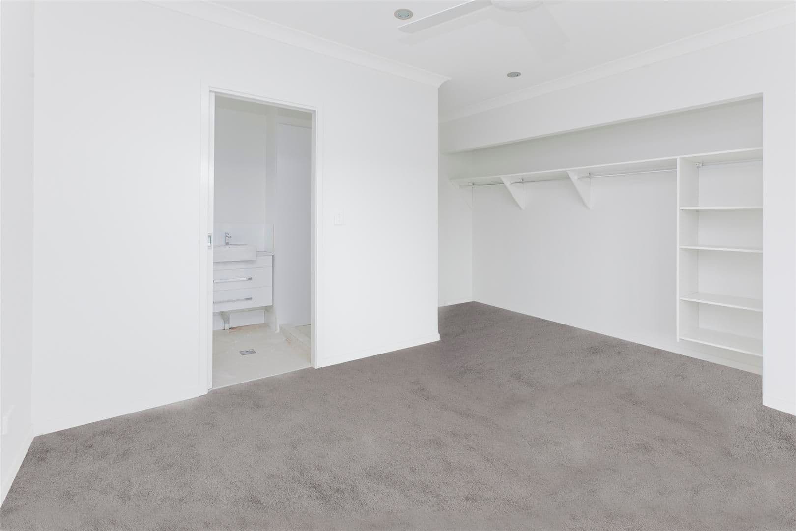 4 Tudor Street, MOUNT GRAVATT QLD 4122, Mount Gravatt - Thumbnail 8
