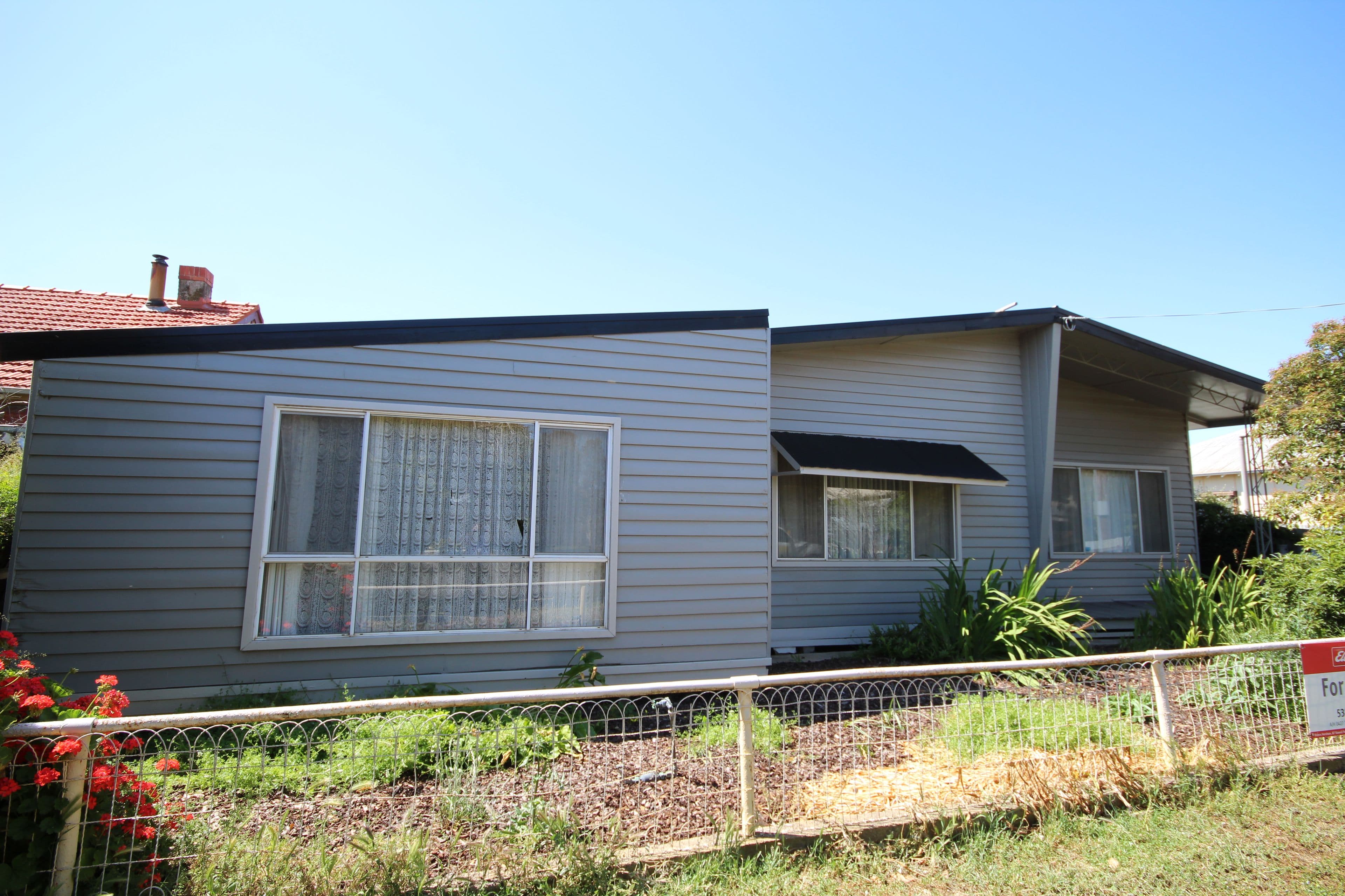 14 Degenhardt Street, Murtoa VIC 3390, Murtoa - Image 1