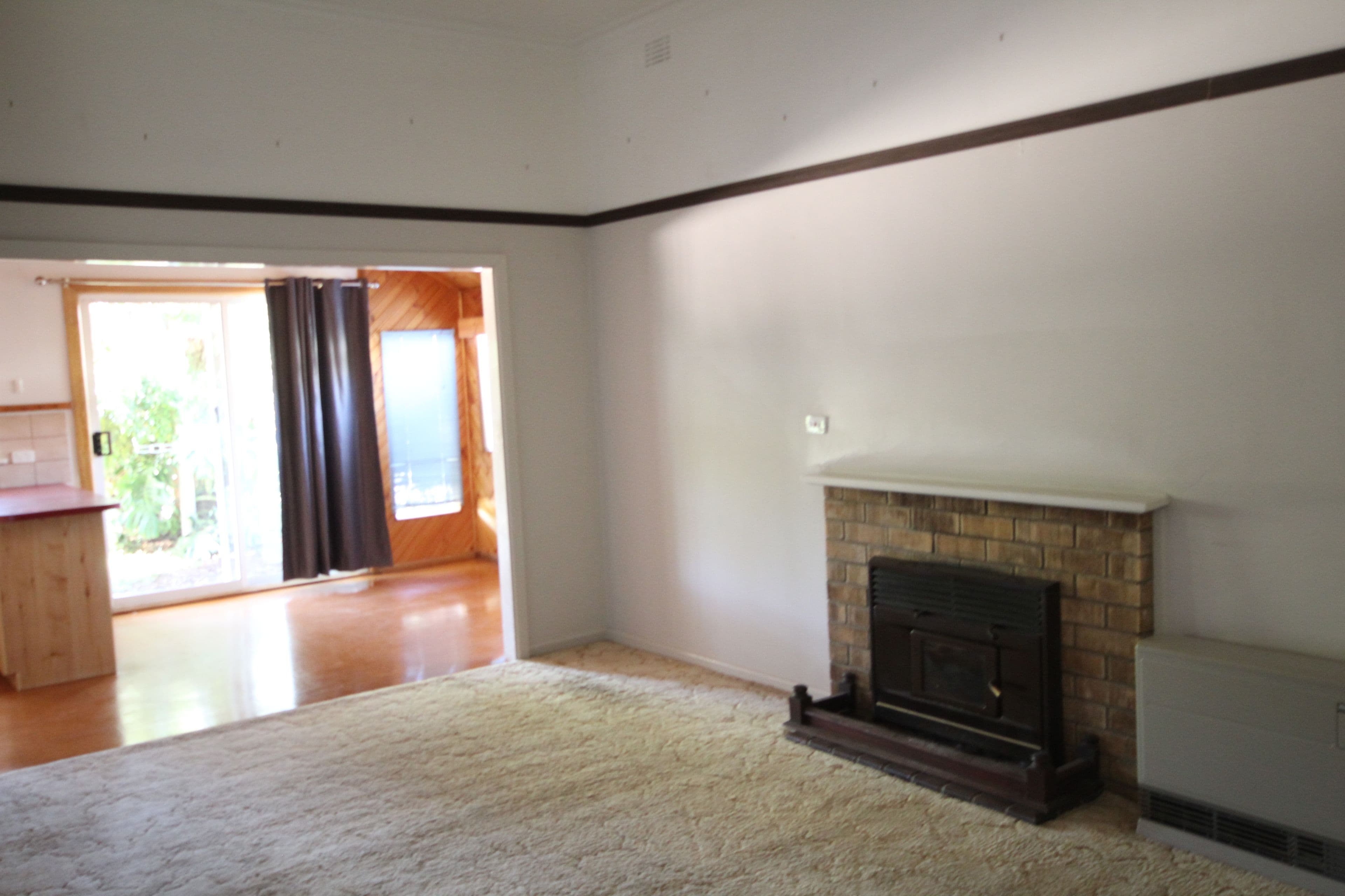14 Degenhardt Street, Murtoa VIC 3390, Murtoa - Thumbnail 2