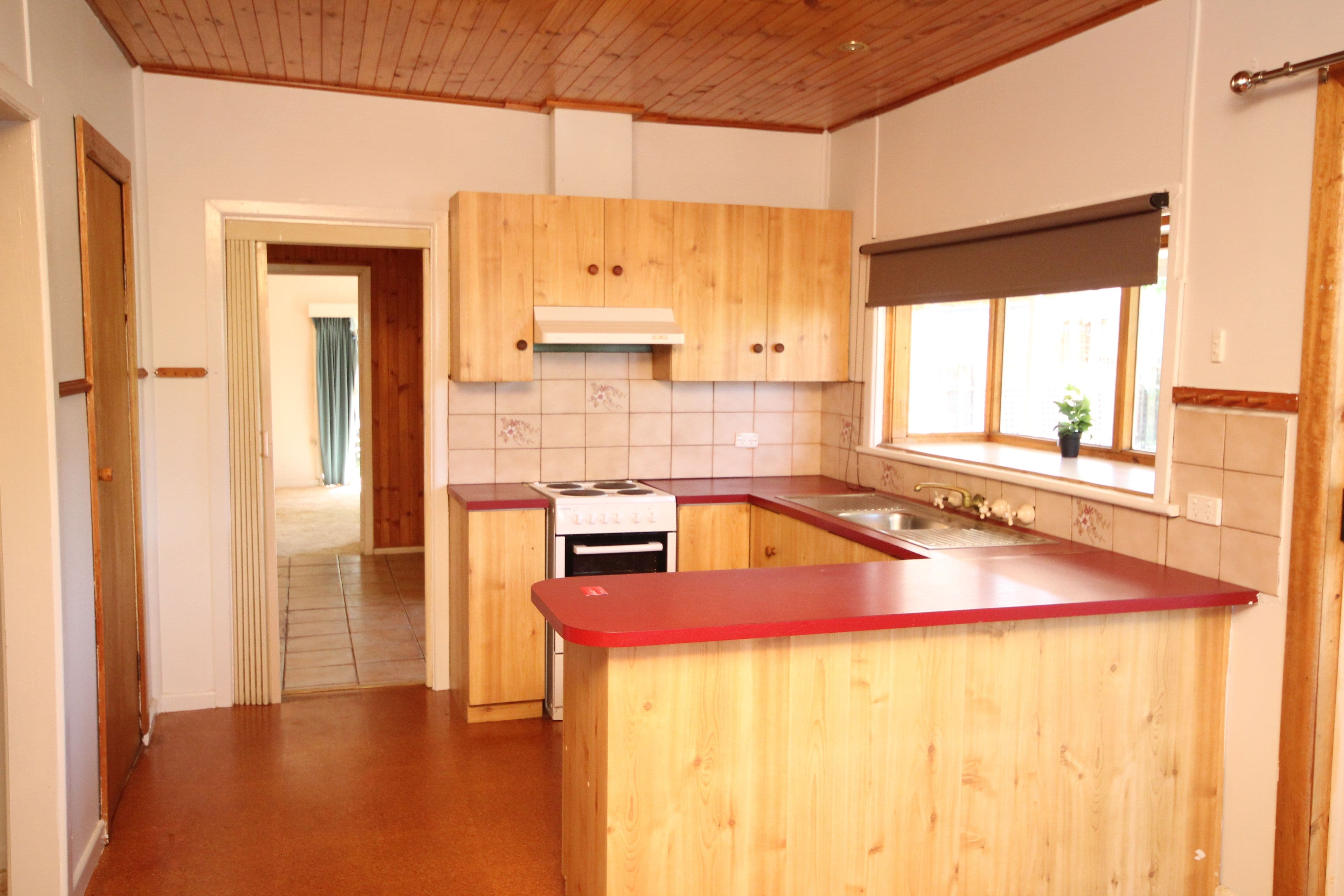 14 Degenhardt Street, Murtoa VIC 3390, Murtoa - Thumbnail 3