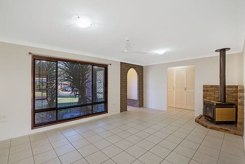 39 Lindberg Street, WILSONTON QLD 4350, Wilsonton - Thumbnail 2