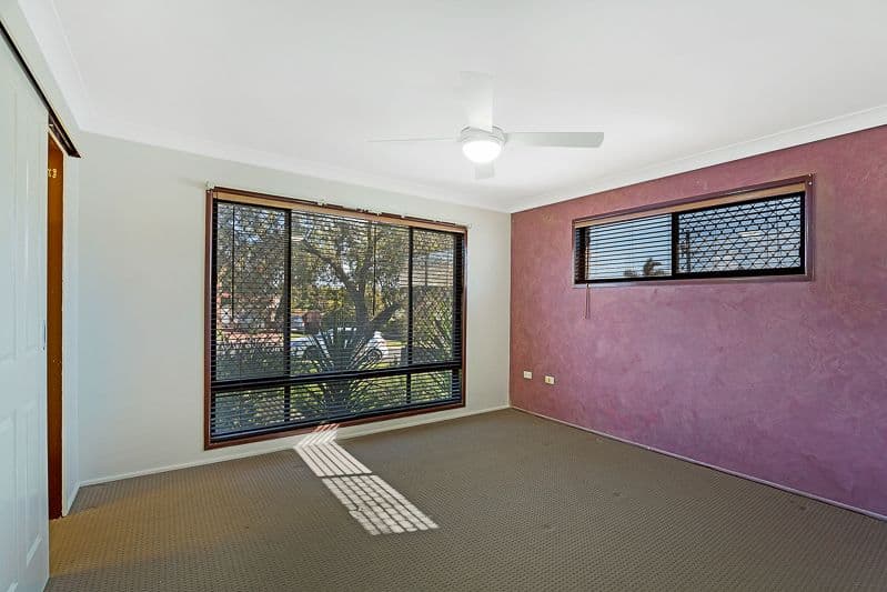 39 Lindberg Street, WILSONTON QLD 4350, Wilsonton - Thumbnail 5