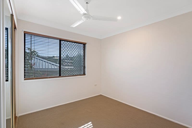 39 Lindberg Street, WILSONTON QLD 4350, Wilsonton - Thumbnail 6
