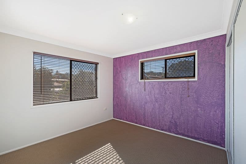 39 Lindberg Street, WILSONTON QLD 4350, Wilsonton - Thumbnail 7