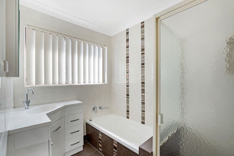 39 Lindberg Street, WILSONTON QLD 4350, Wilsonton - Thumbnail 8