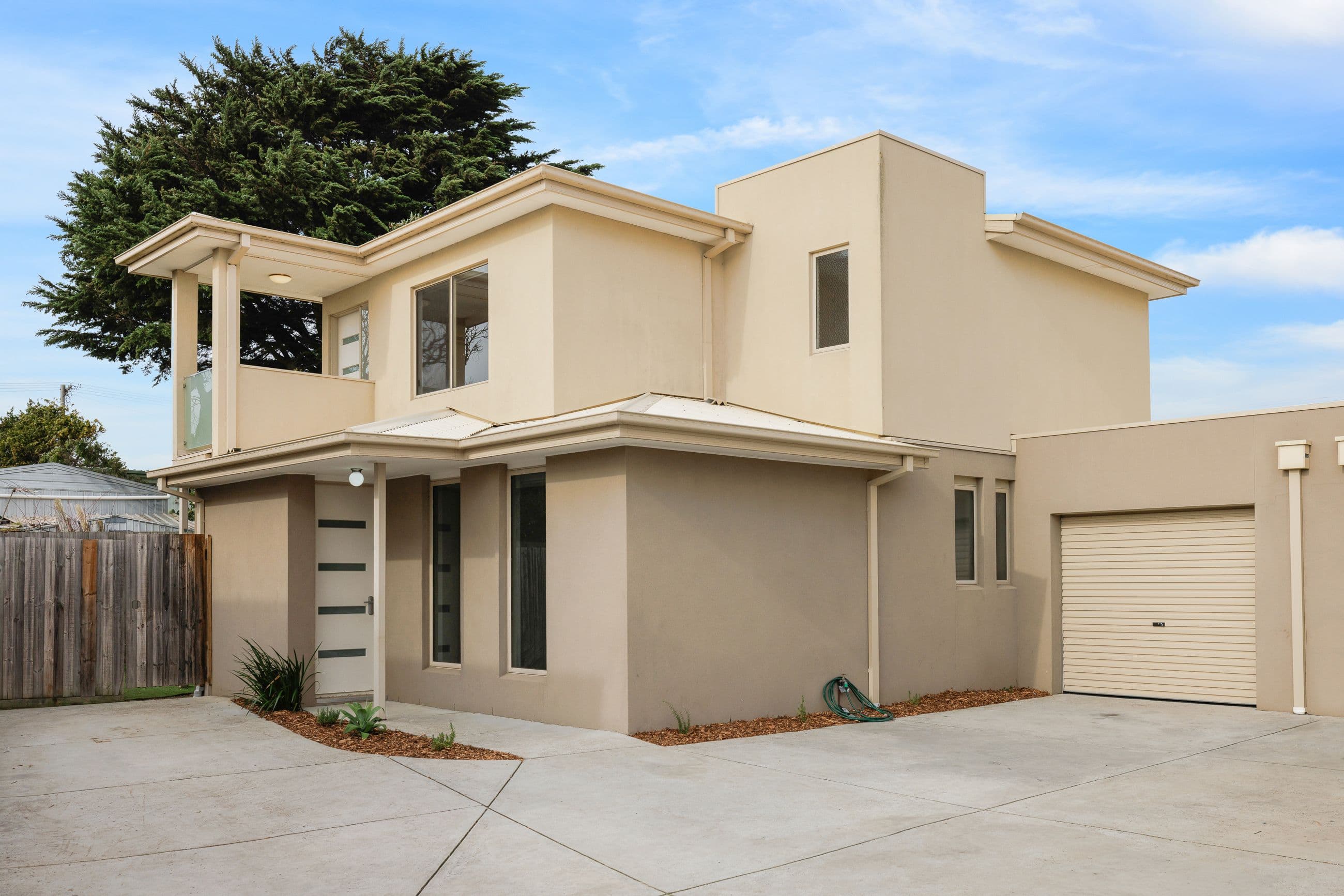 7 Garden Court, Cape Woolamai VIC 3925, Cape Woolamai - Thumbnail 2