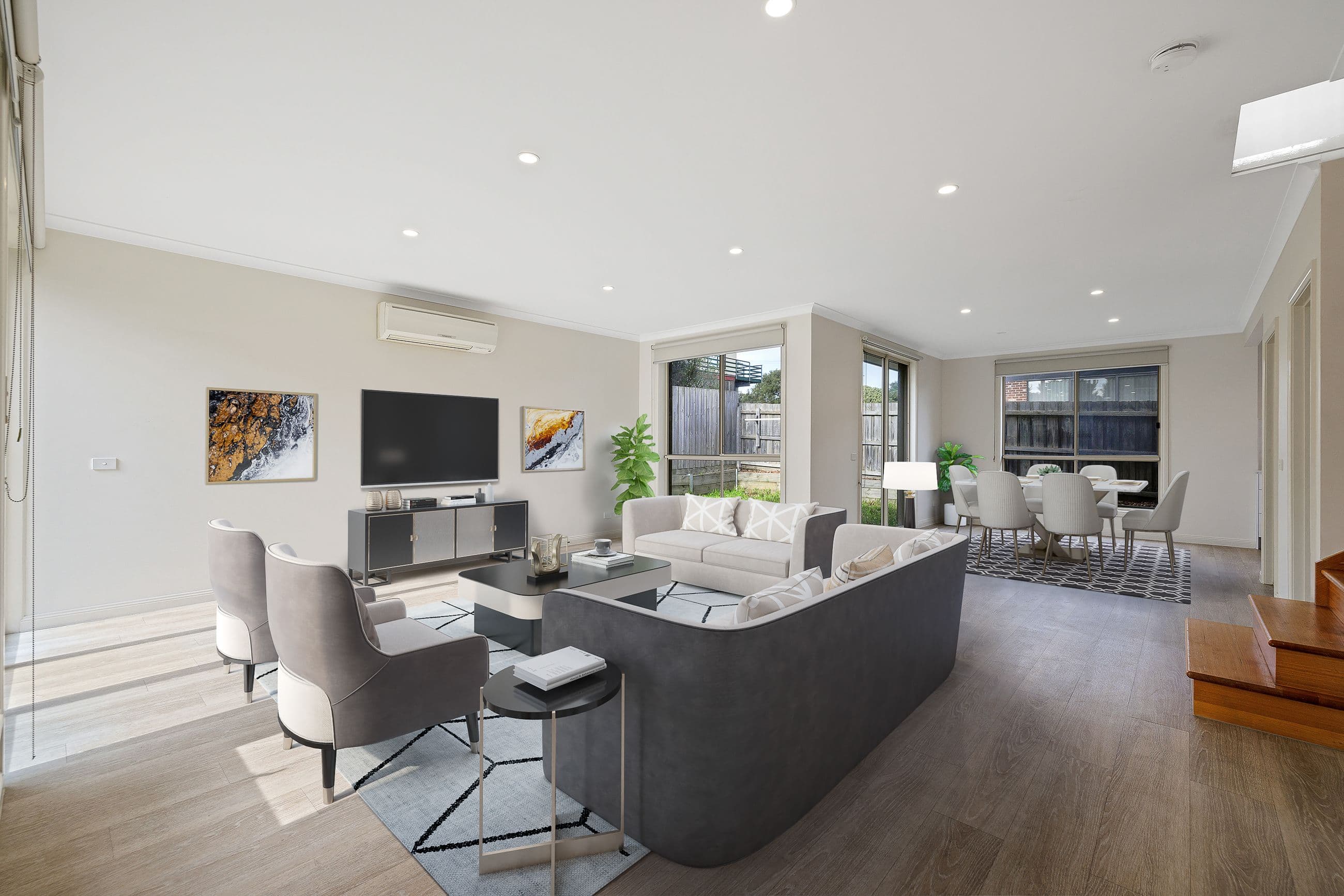 7 Garden Court, Cape Woolamai VIC 3925, Cape Woolamai - Thumbnail 3