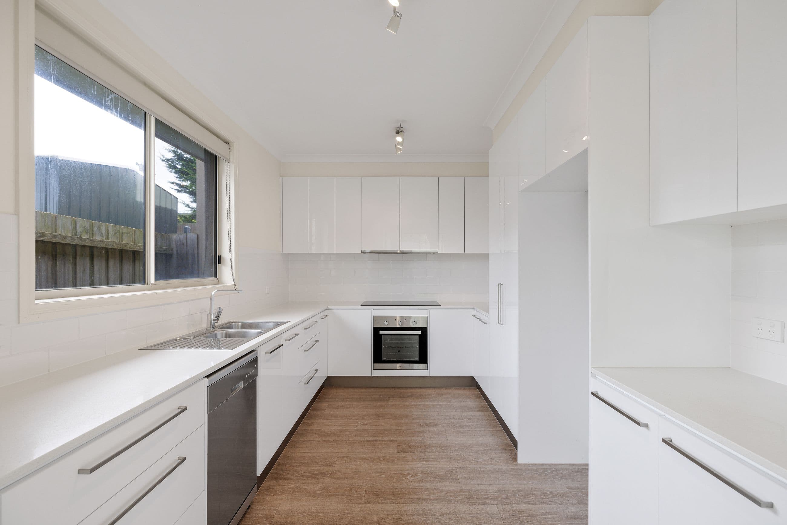 7 Garden Court, Cape Woolamai VIC 3925, Cape Woolamai - Thumbnail 4