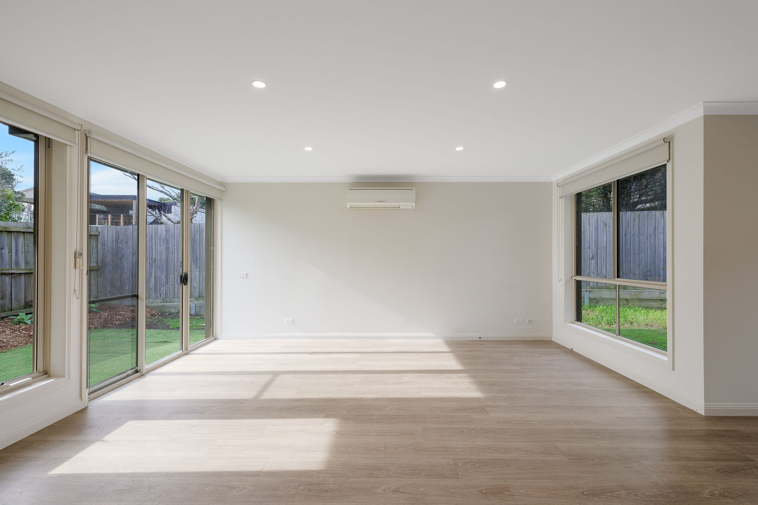7 Garden Court, Cape Woolamai VIC 3925, Cape Woolamai - Thumbnail 5