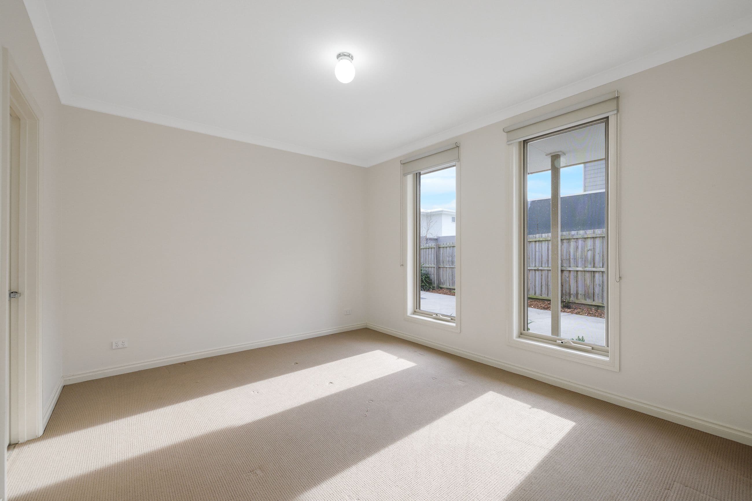 7 Garden Court, Cape Woolamai VIC 3925, Cape Woolamai - Thumbnail 6