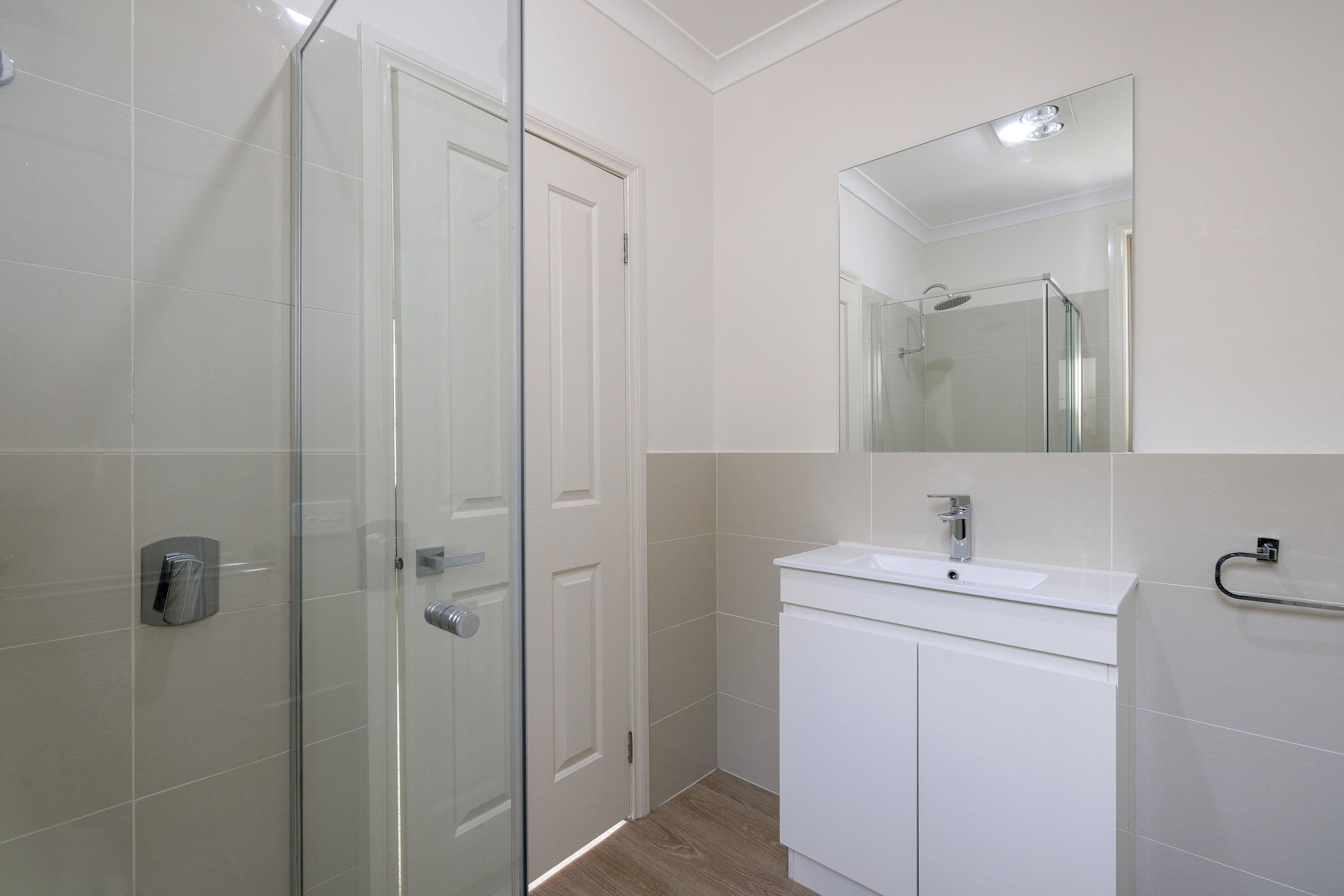 7 Garden Court, Cape Woolamai VIC 3925, Cape Woolamai - Thumbnail 7