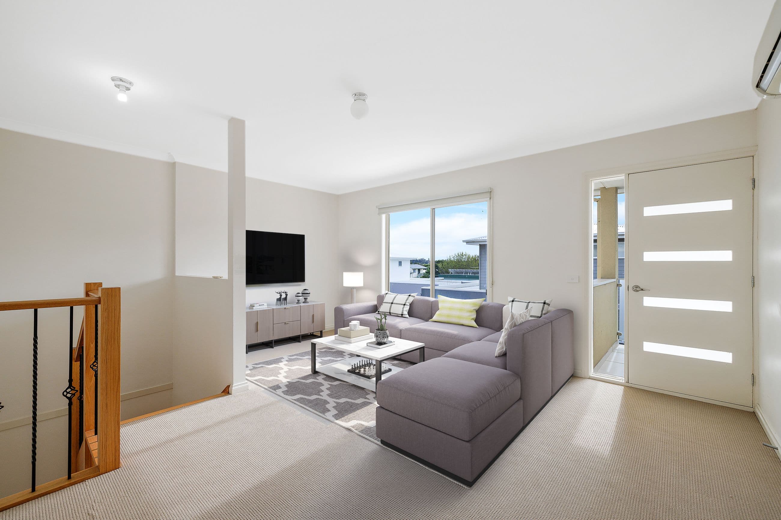 7 Garden Court, Cape Woolamai VIC 3925, Cape Woolamai - Thumbnail 8