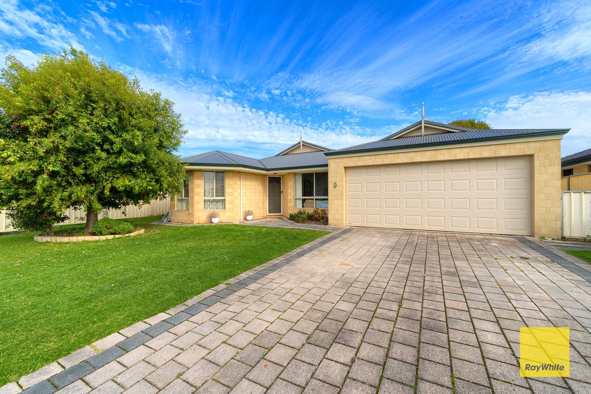 9 Kitcher Parade, McKail WA 6330, McKail - Image 1