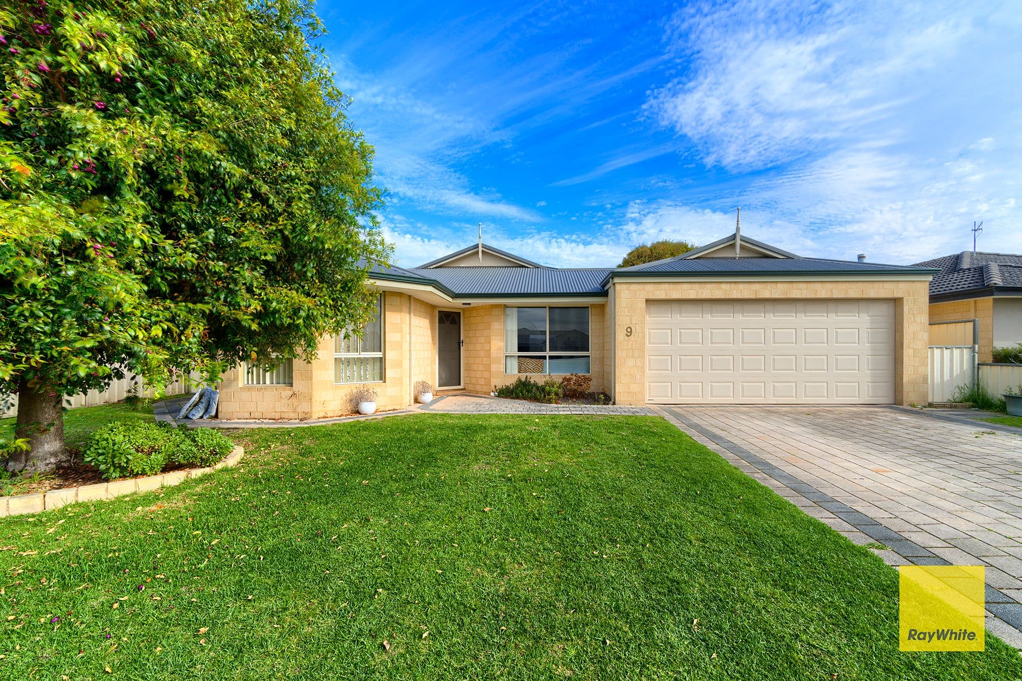 9 Kitcher Parade, McKail WA 6330, McKail - Thumbnail 2