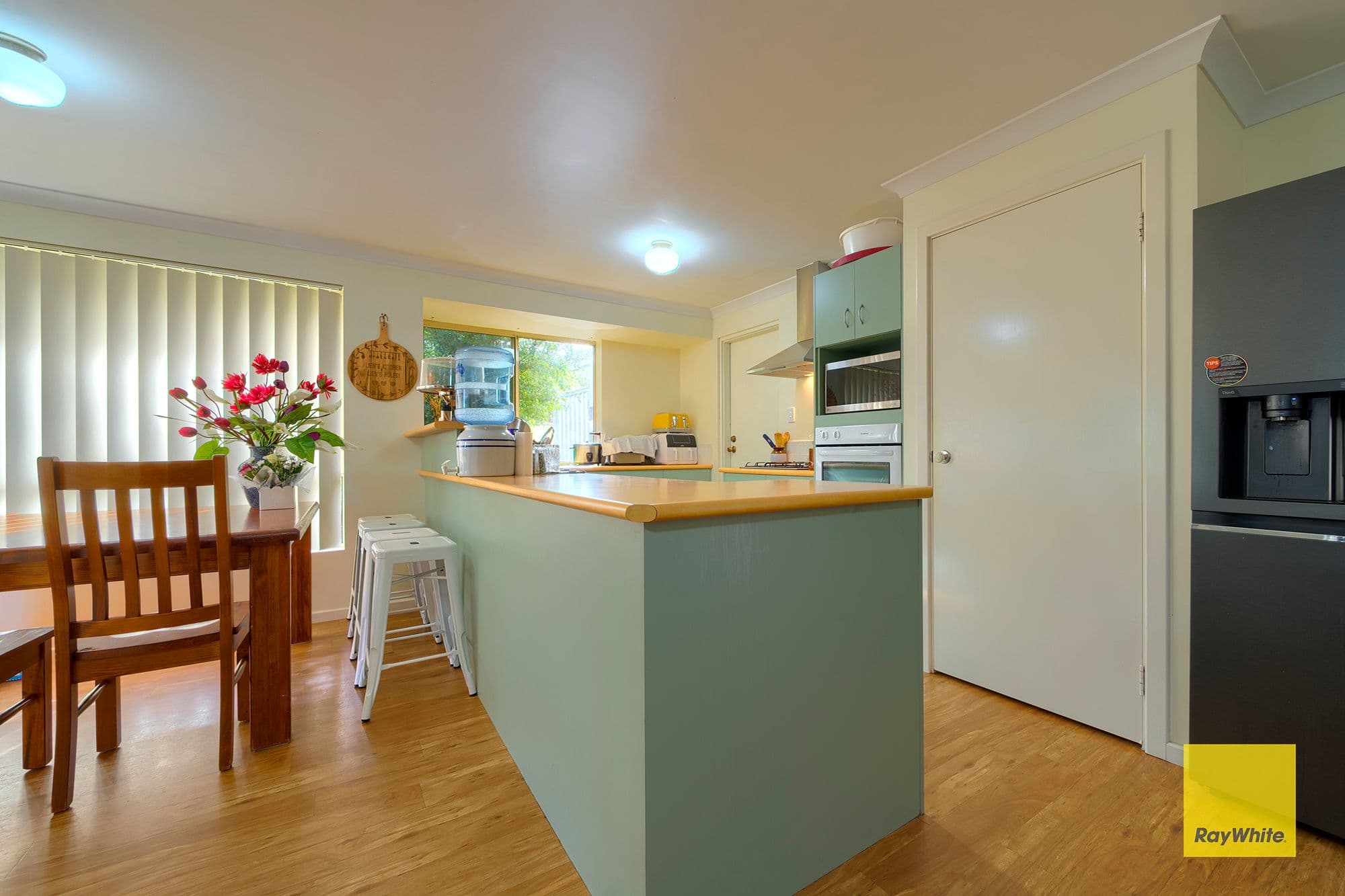 9 Kitcher Parade, McKail WA 6330, McKail - Thumbnail 3