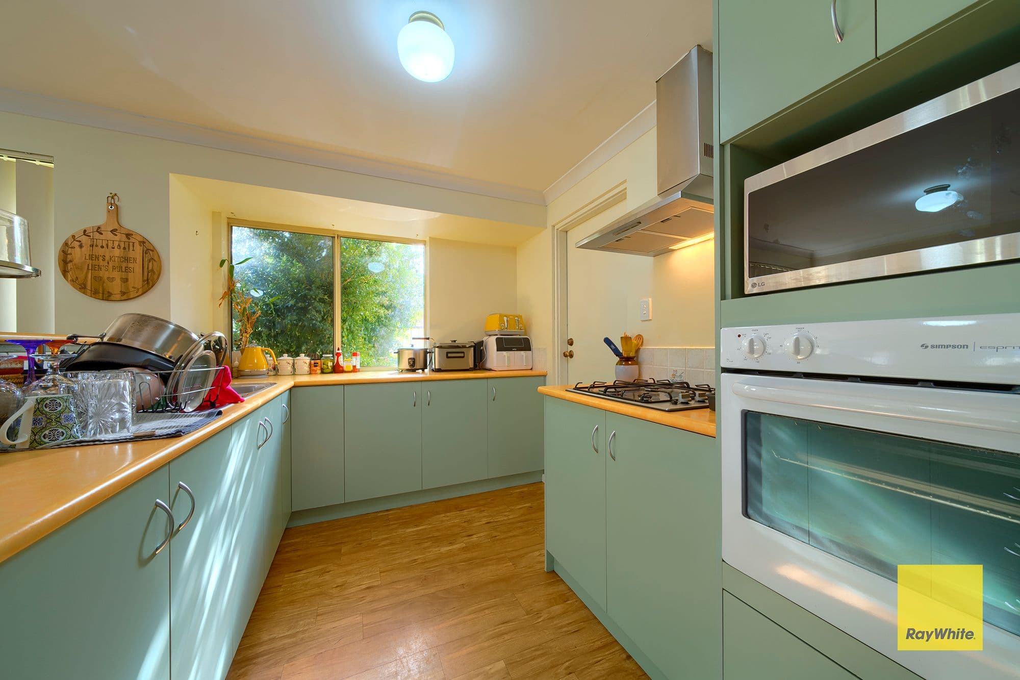 9 Kitcher Parade, McKail WA 6330, McKail - Thumbnail 4
