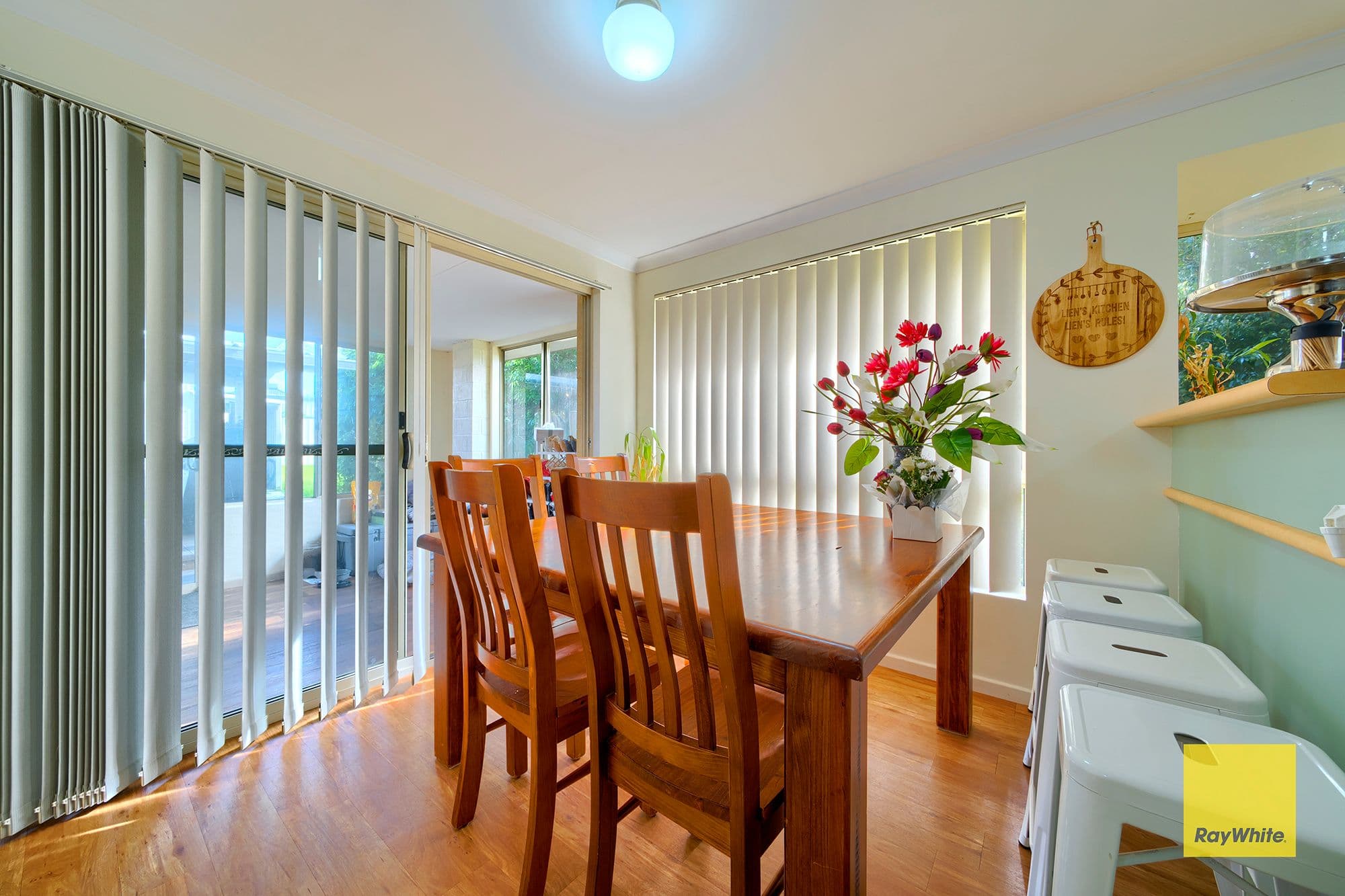 9 Kitcher Parade, McKail WA 6330, McKail - Thumbnail 5