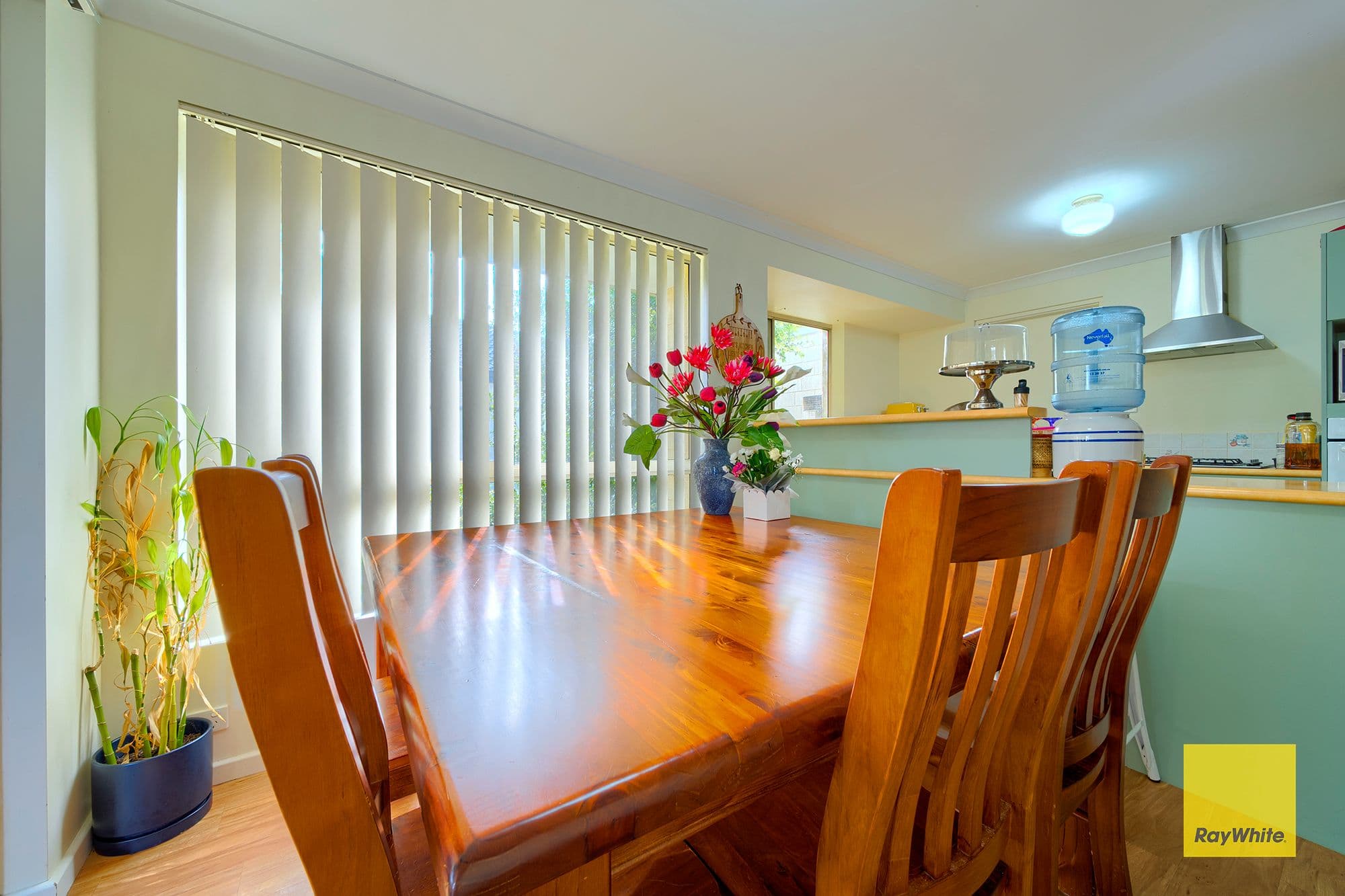 9 Kitcher Parade, McKail WA 6330, McKail - Thumbnail 6