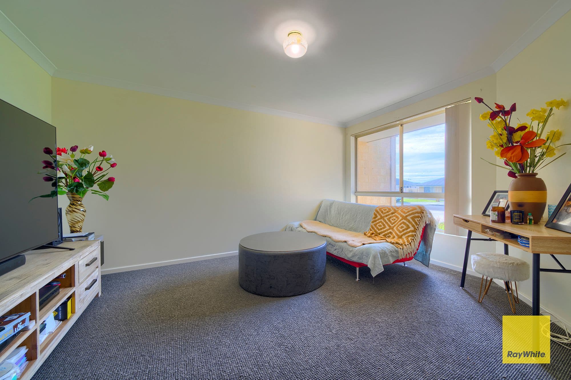 9 Kitcher Parade, McKail WA 6330, McKail - Thumbnail 7