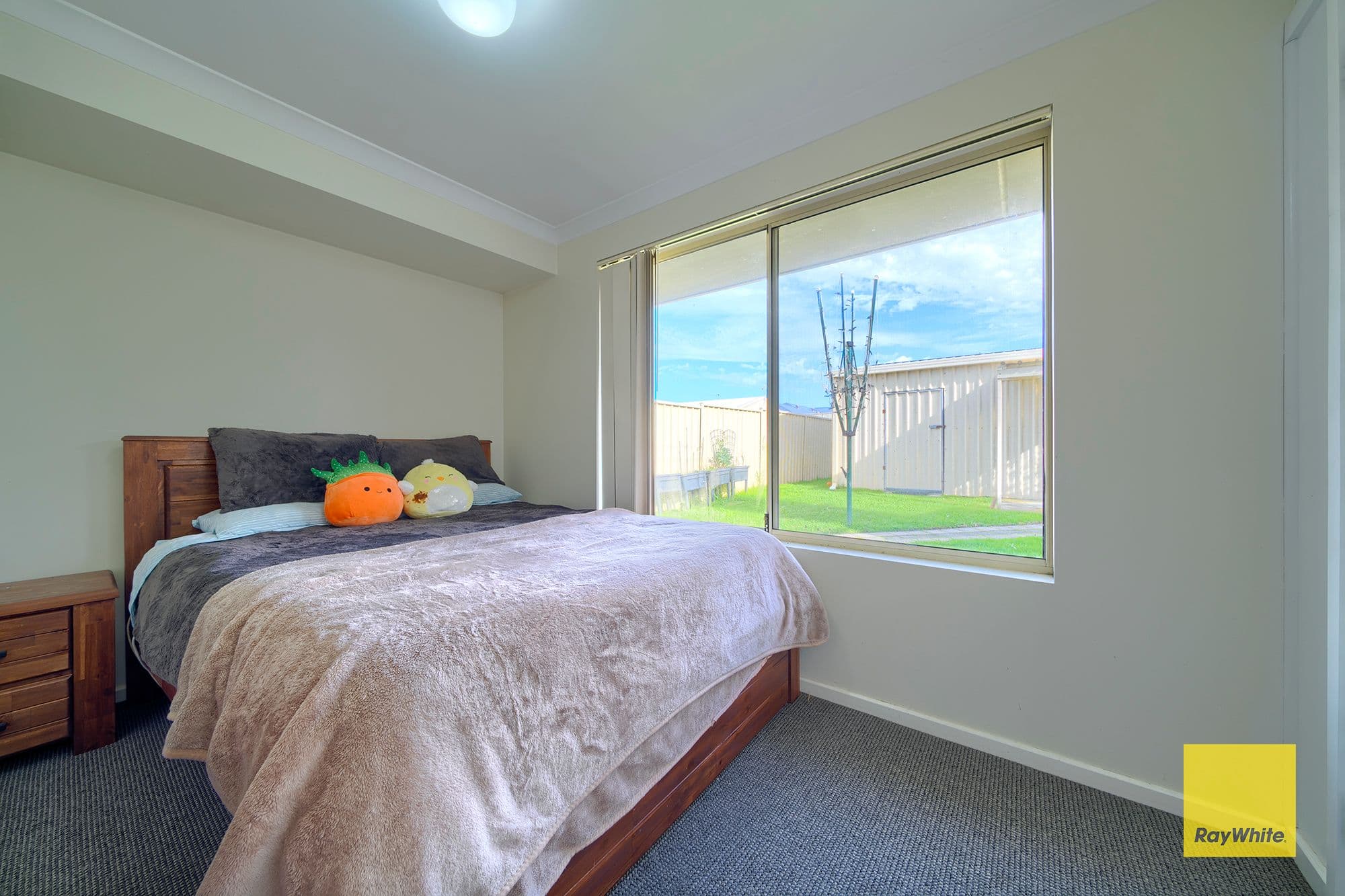 9 Kitcher Parade, McKail WA 6330, McKail - Thumbnail 8