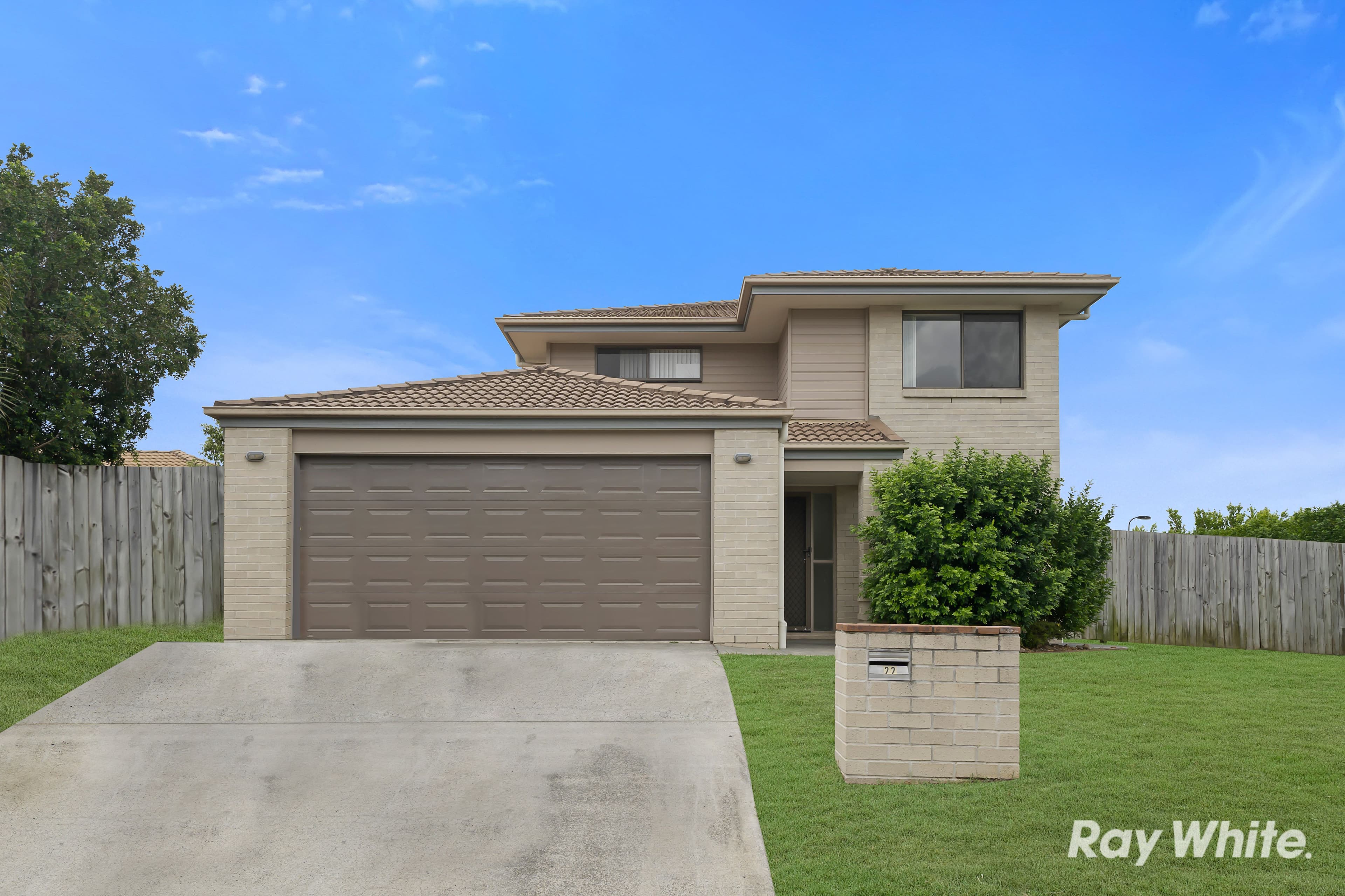 22 Bulloo Road, Marsden QLD 4132, Marsden - Image 1